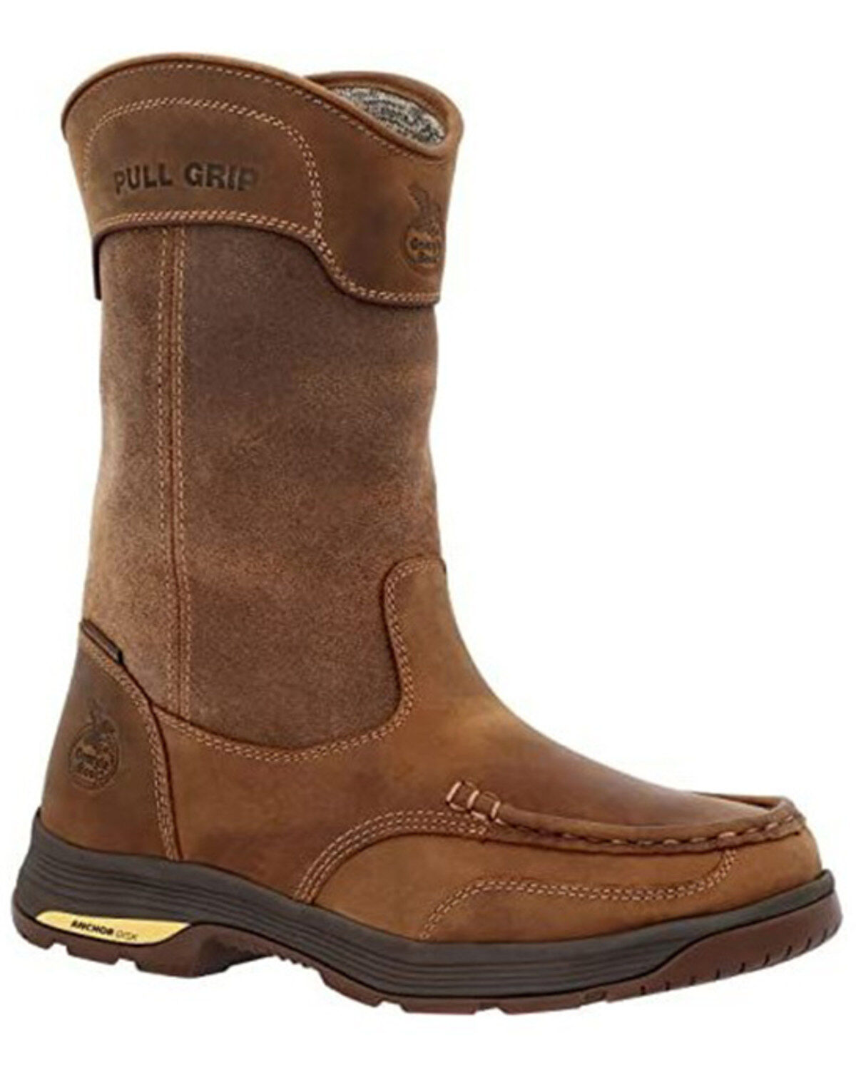 155995-georgia-boot-men-s-athens-superlyte-waterproof-wellington-pull-on-western-boots-alloy-toe-1.jpg