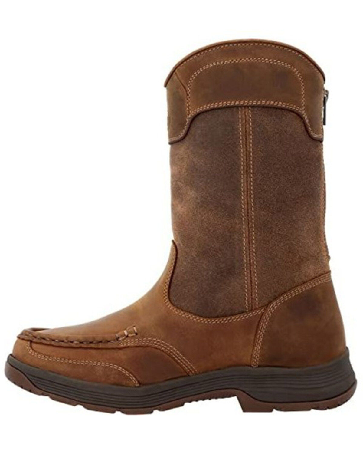 155995-georgia-boot-men-s-athens-superlyte-waterproof-wellington-pull-on-western-boots-alloy-toe-1.jpg