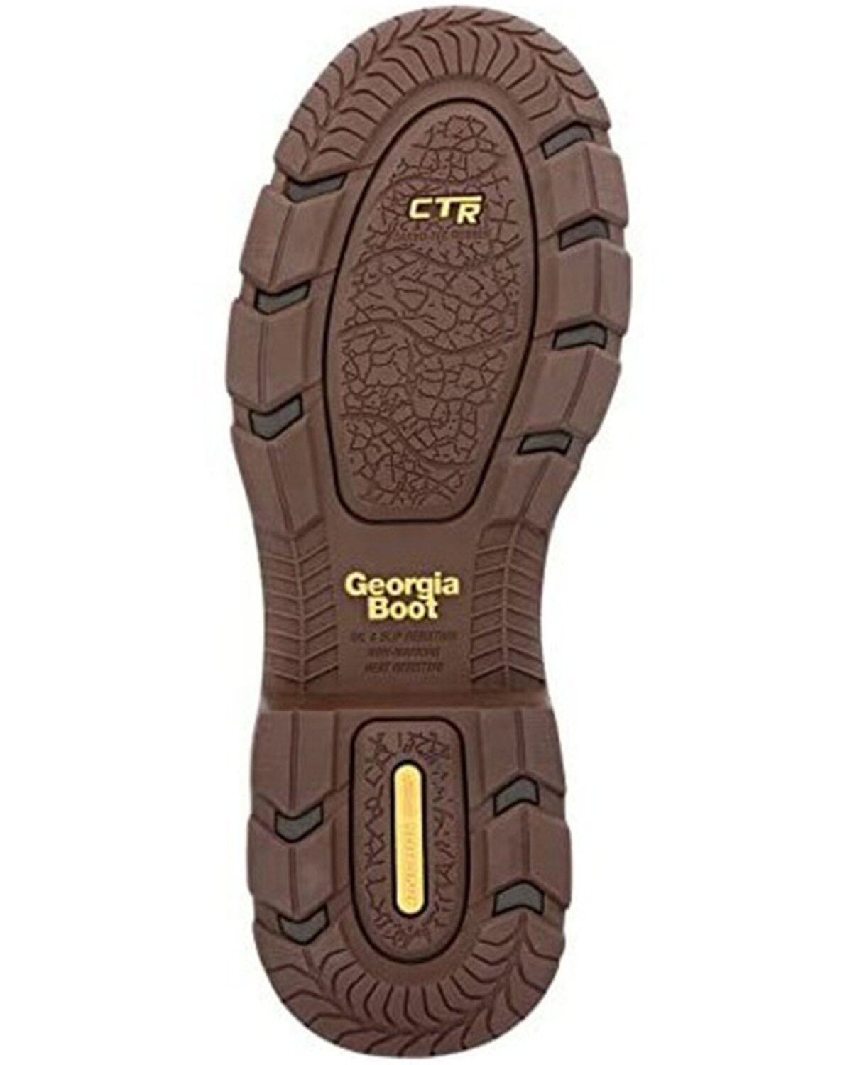 155995-georgia-boot-men-s-athens-superlyte-waterproof-wellington-pull-on-western-boots-alloy-toe-1.jpg
