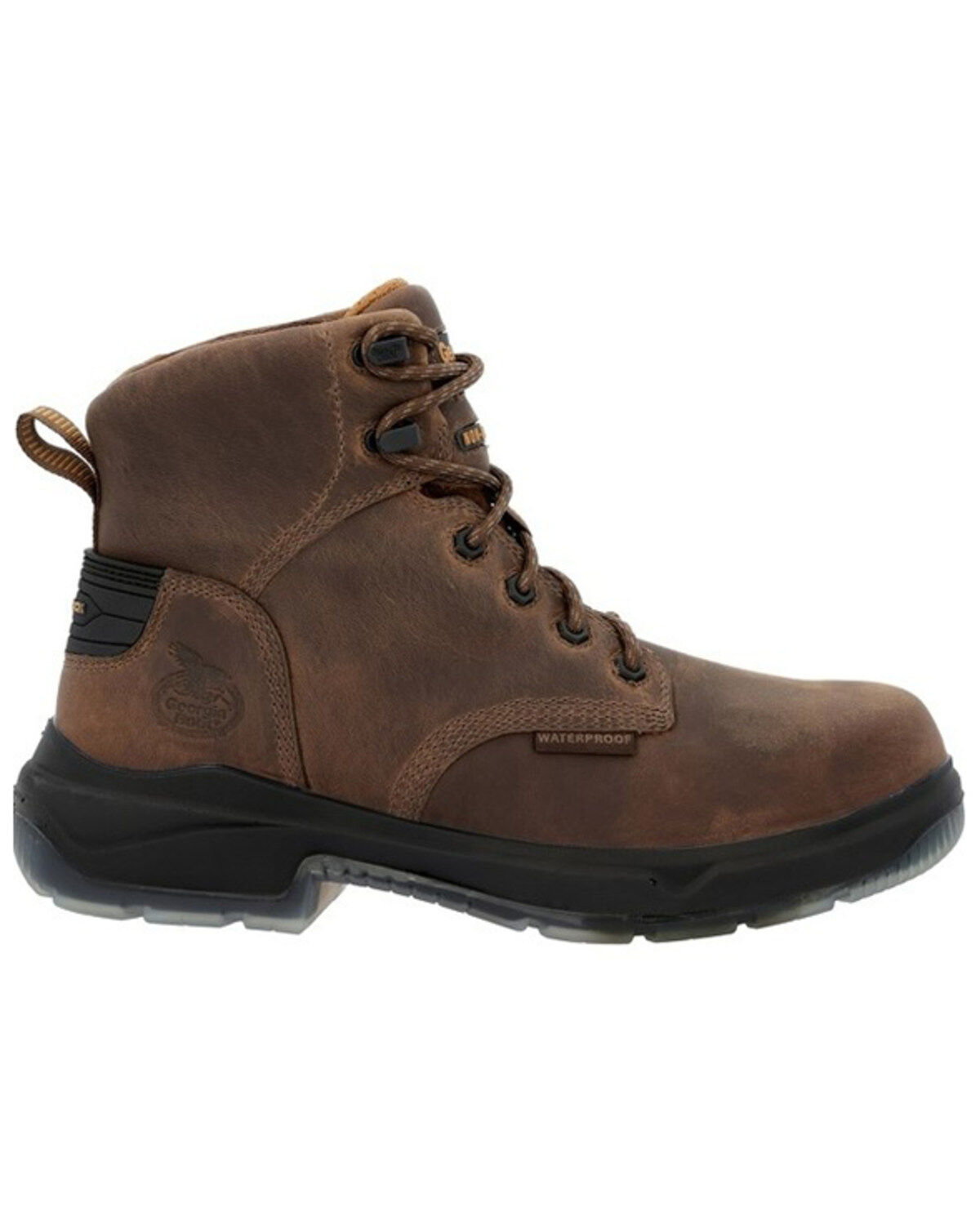 156018-georgia-boot-men-s-6-flxpoint-ultra-lace-up-waterproof-work-boots-soft-toe-1.jpg
