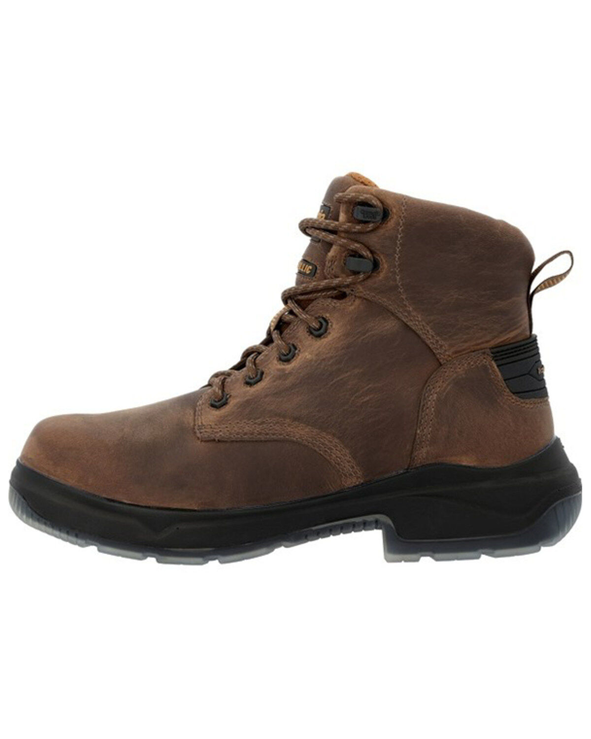 156018-georgia-boot-men-s-6-flxpoint-ultra-lace-up-waterproof-work-boots-soft-toe-1.jpg