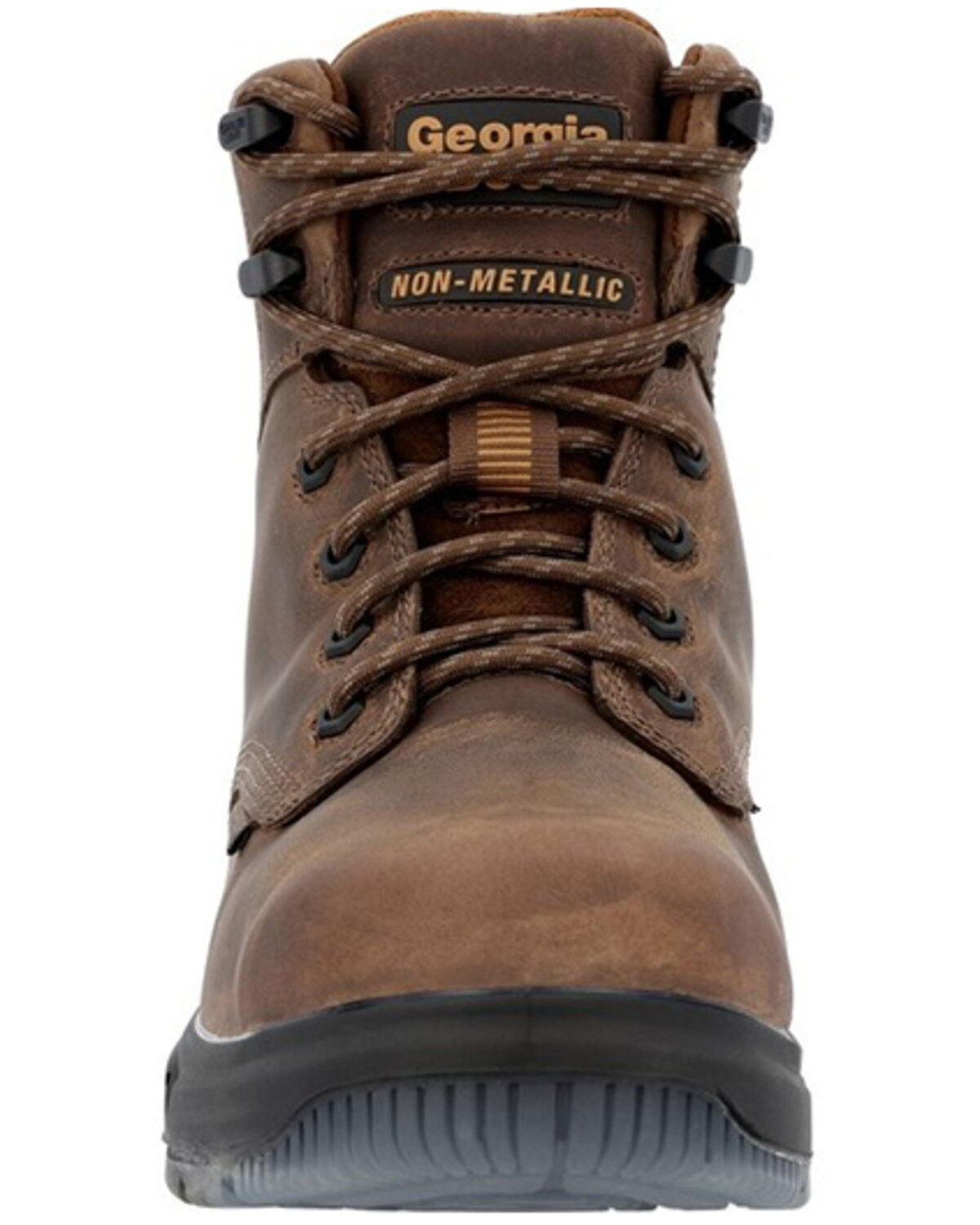 156018-georgia-boot-men-s-6-flxpoint-ultra-lace-up-waterproof-work-boots-soft-toe-1.jpg