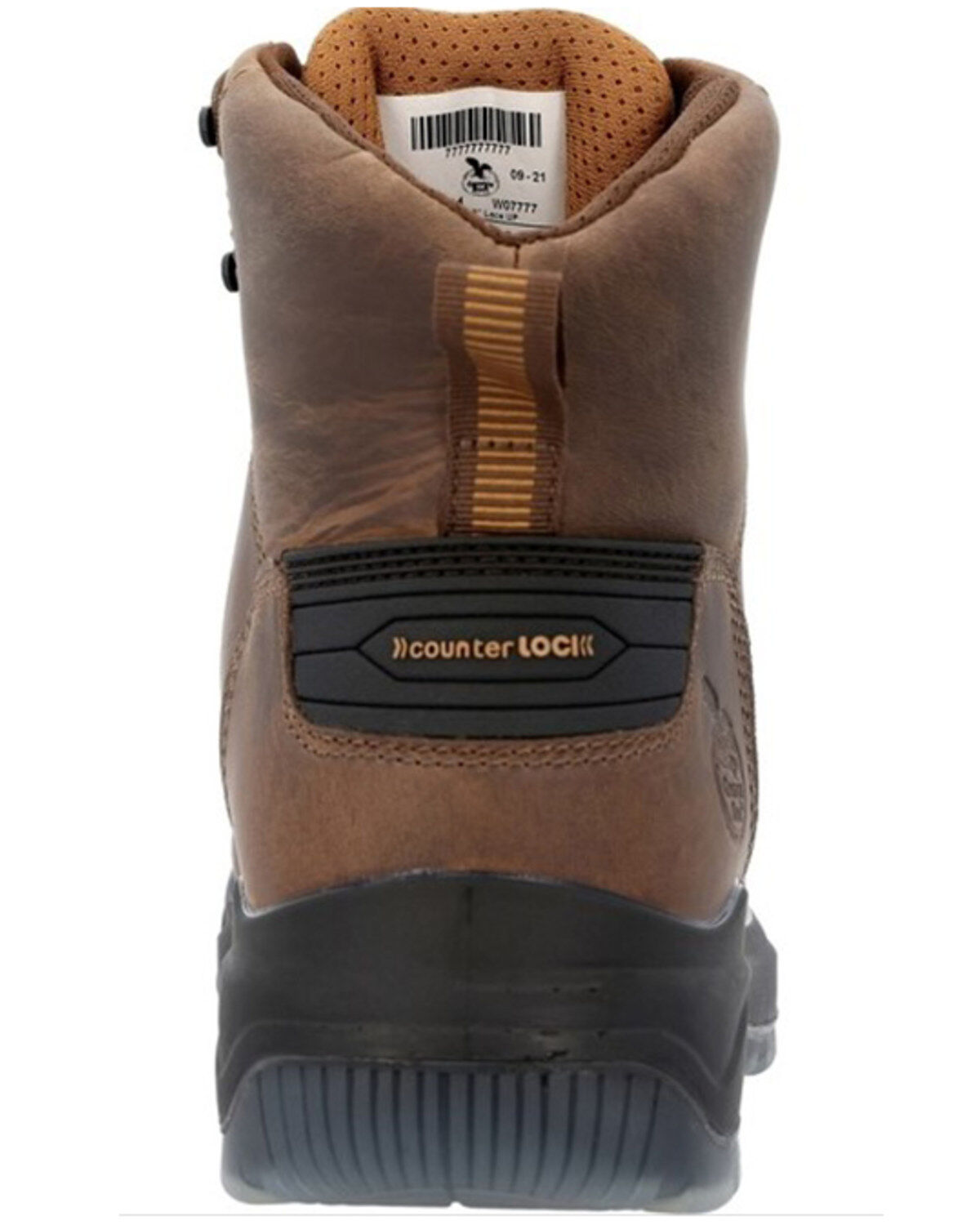 156018-georgia-boot-men-s-6-flxpoint-ultra-lace-up-waterproof-work-boots-soft-toe-1.jpg
