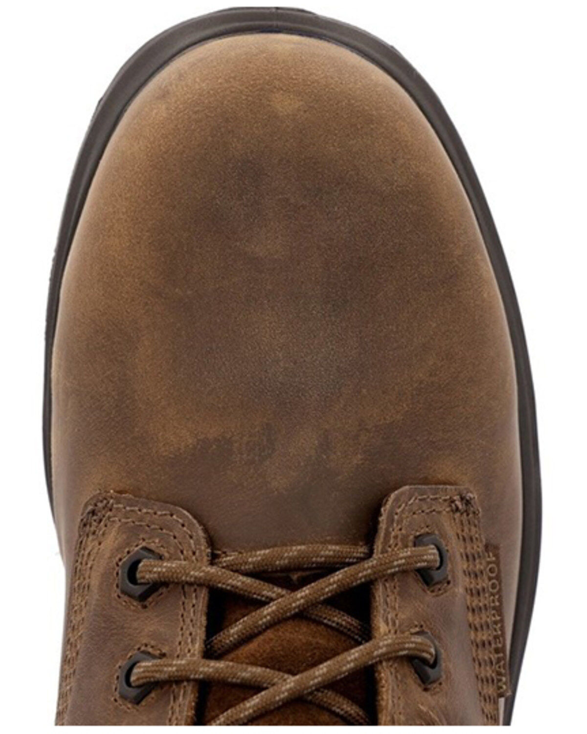 156018-georgia-boot-men-s-6-flxpoint-ultra-lace-up-waterproof-work-boots-soft-toe-1.jpg