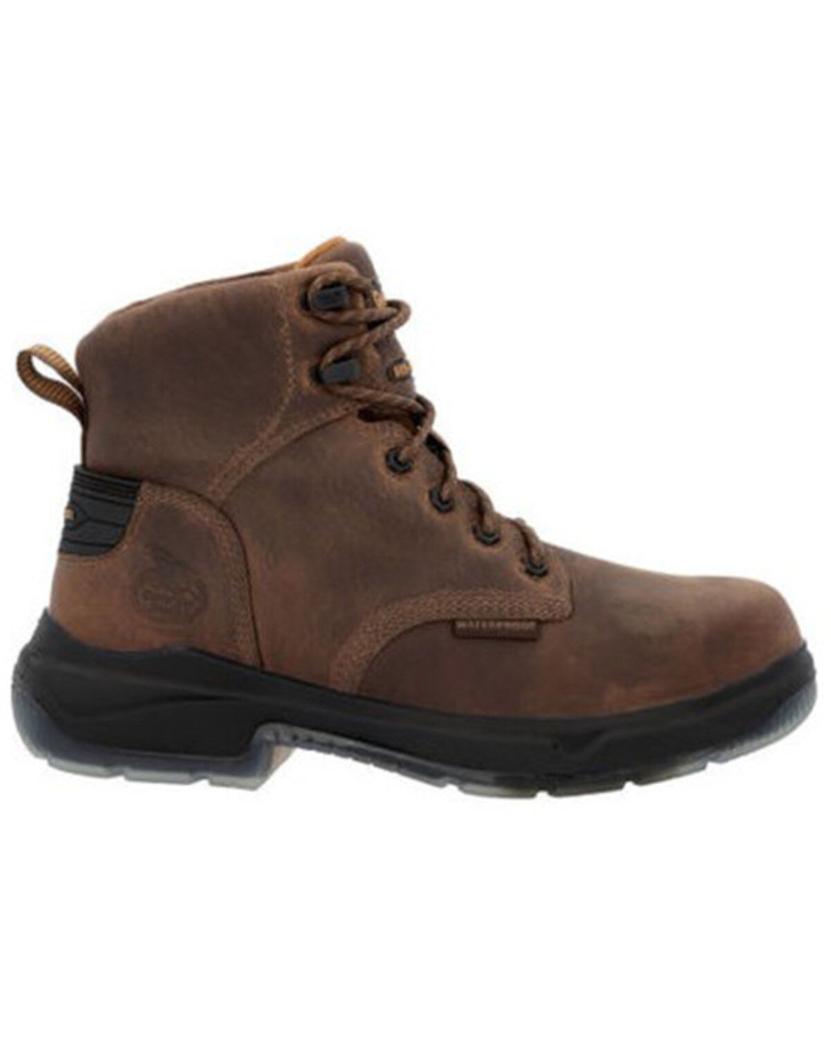 156050-georgia-boot-men-s-flxpoint-ultra-waterproof-work-boot-composite-toe-1.jpg