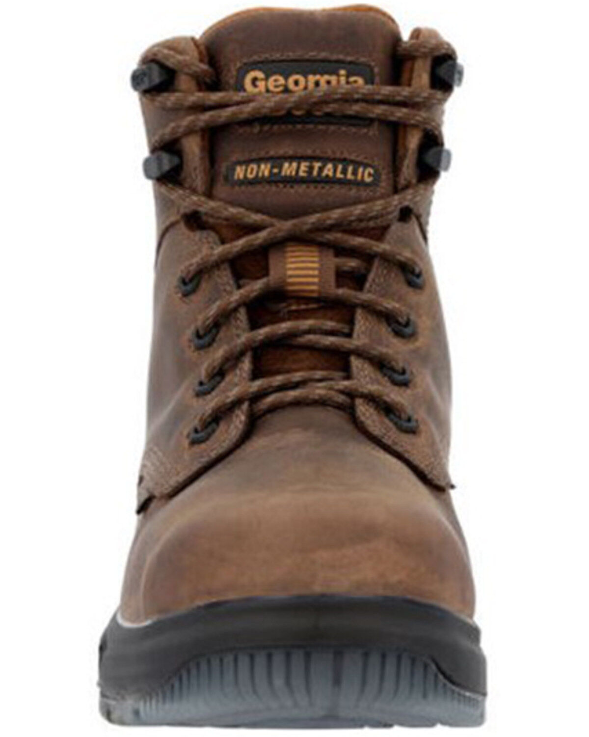 156050-georgia-boot-men-s-flxpoint-ultra-waterproof-work-boot-composite-toe-1.jpg