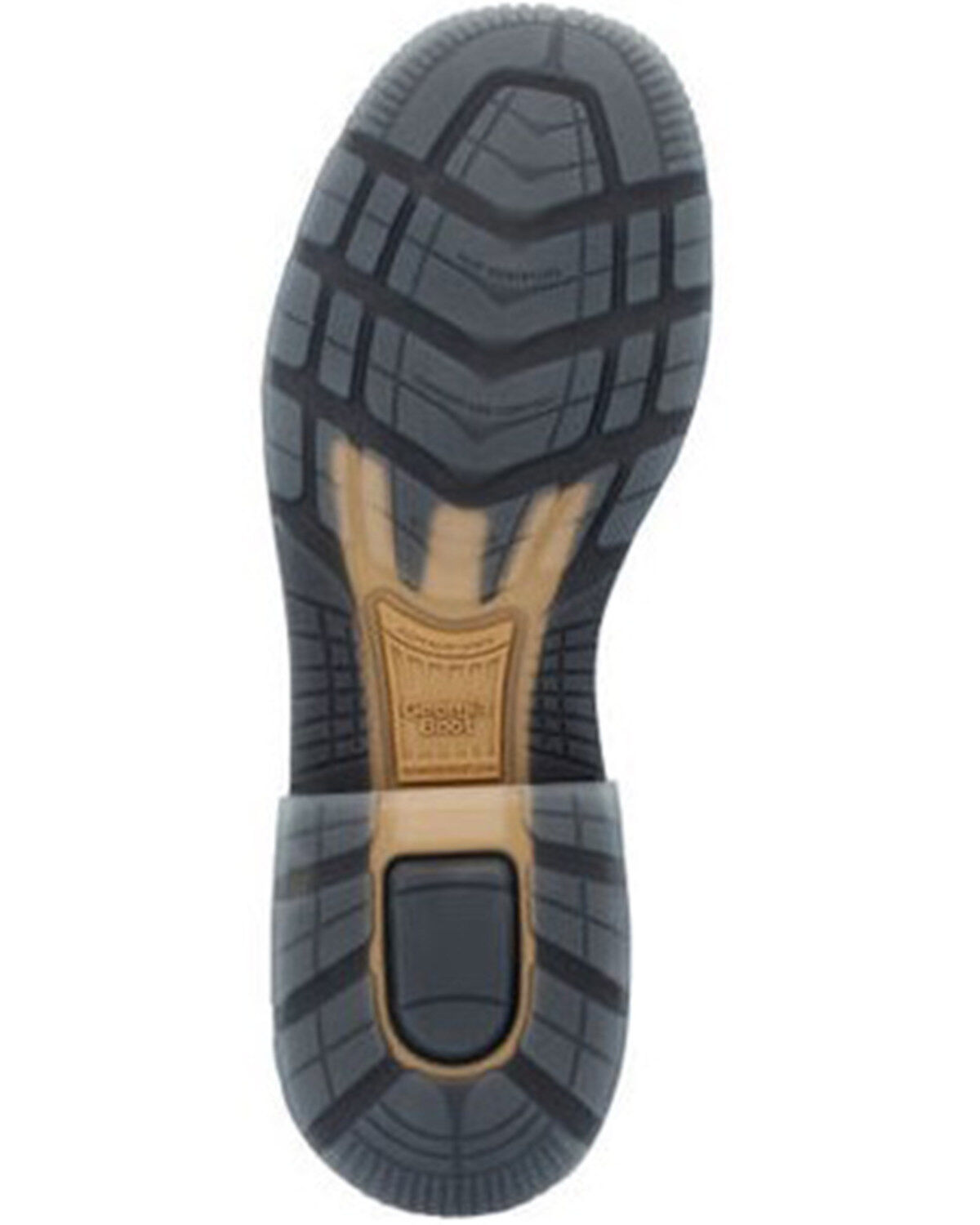 156050-georgia-boot-men-s-flxpoint-ultra-waterproof-work-boot-composite-toe-1.jpg