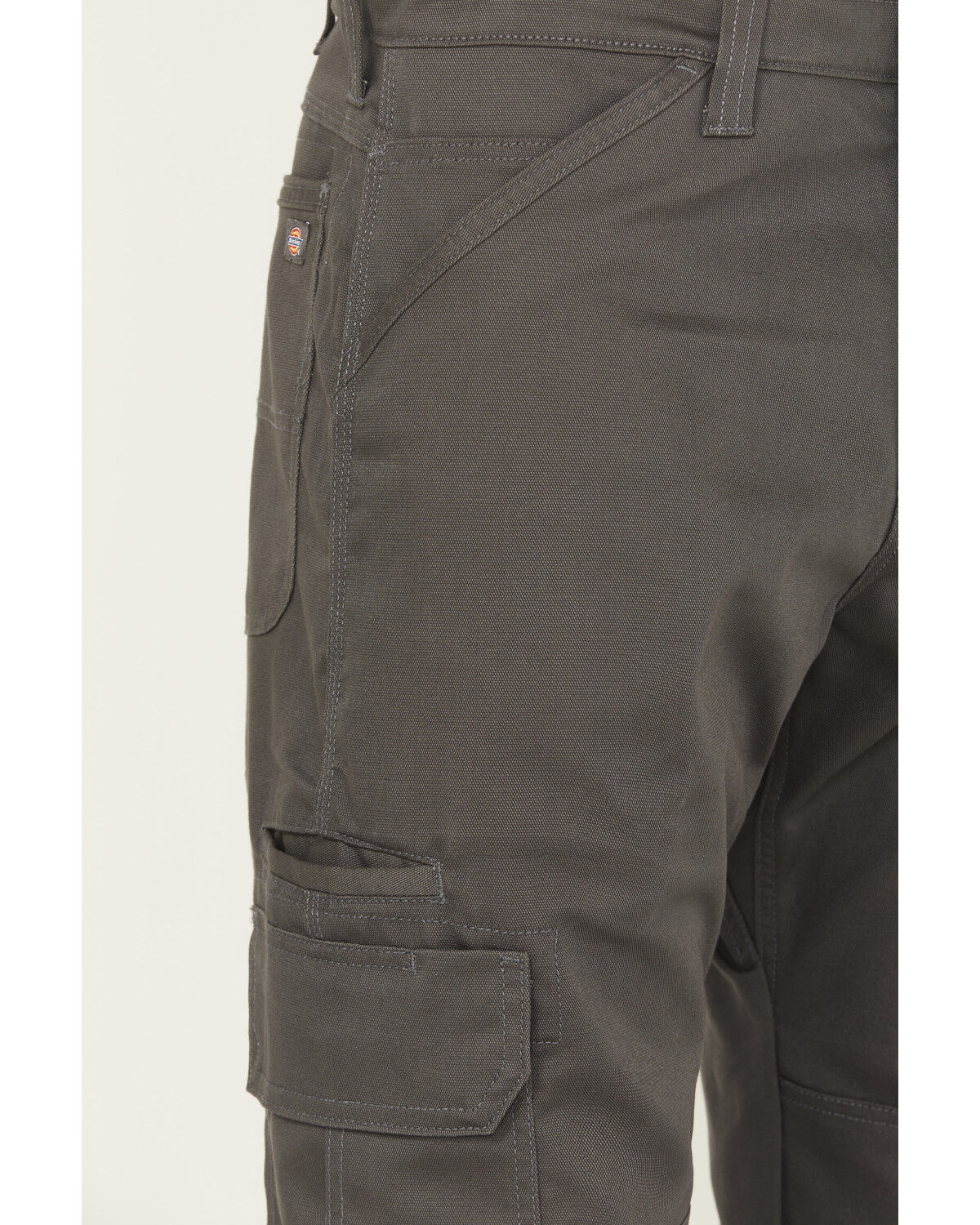 156077-dickies-men-s-durastretch-ranger-duck-canvas-cargo-work-pants-1.jpg
