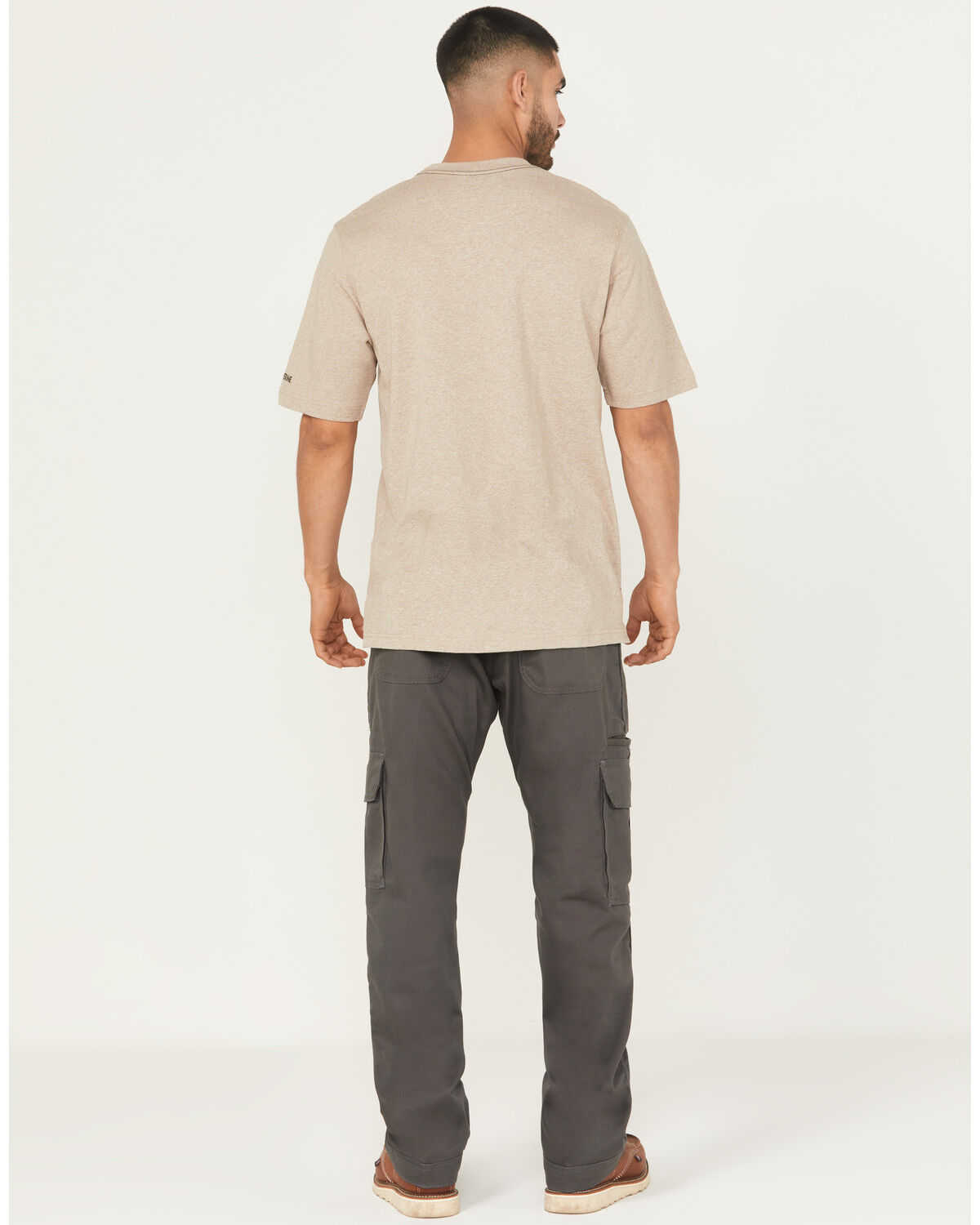 156077-dickies-men-s-durastretch-ranger-duck-canvas-cargo-work-pants-1.jpg