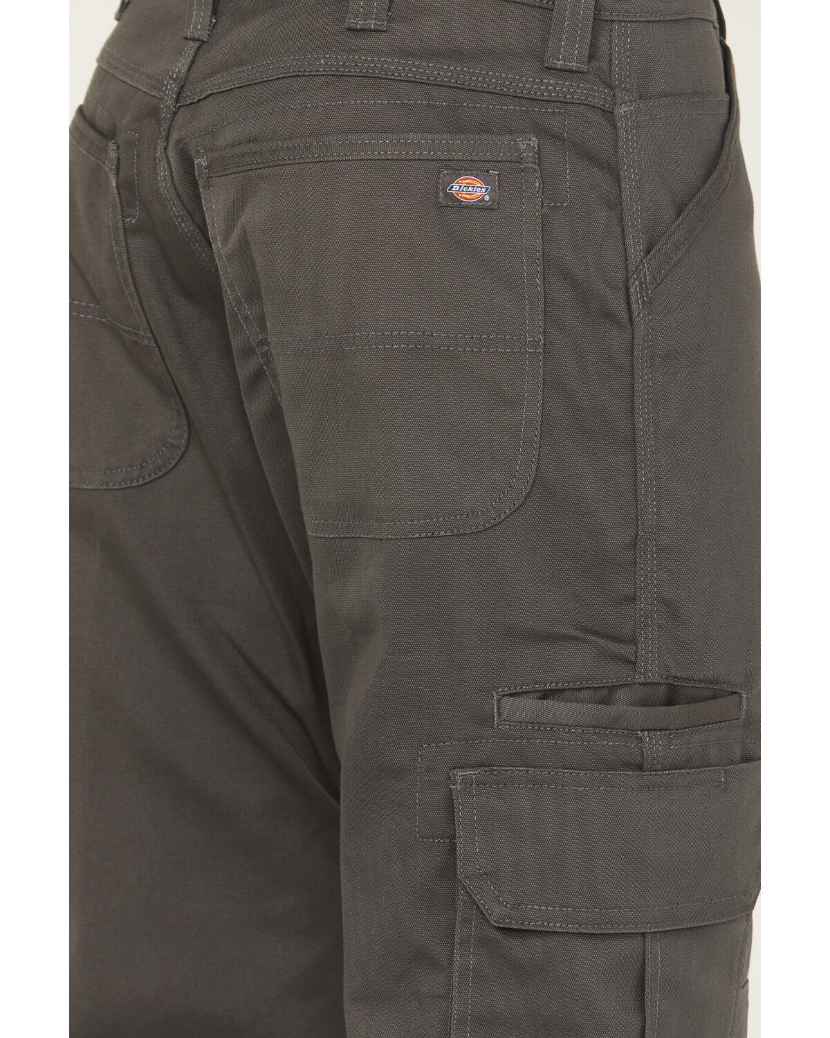 156077-dickies-men-s-durastretch-ranger-duck-canvas-cargo-work-pants-1.jpg