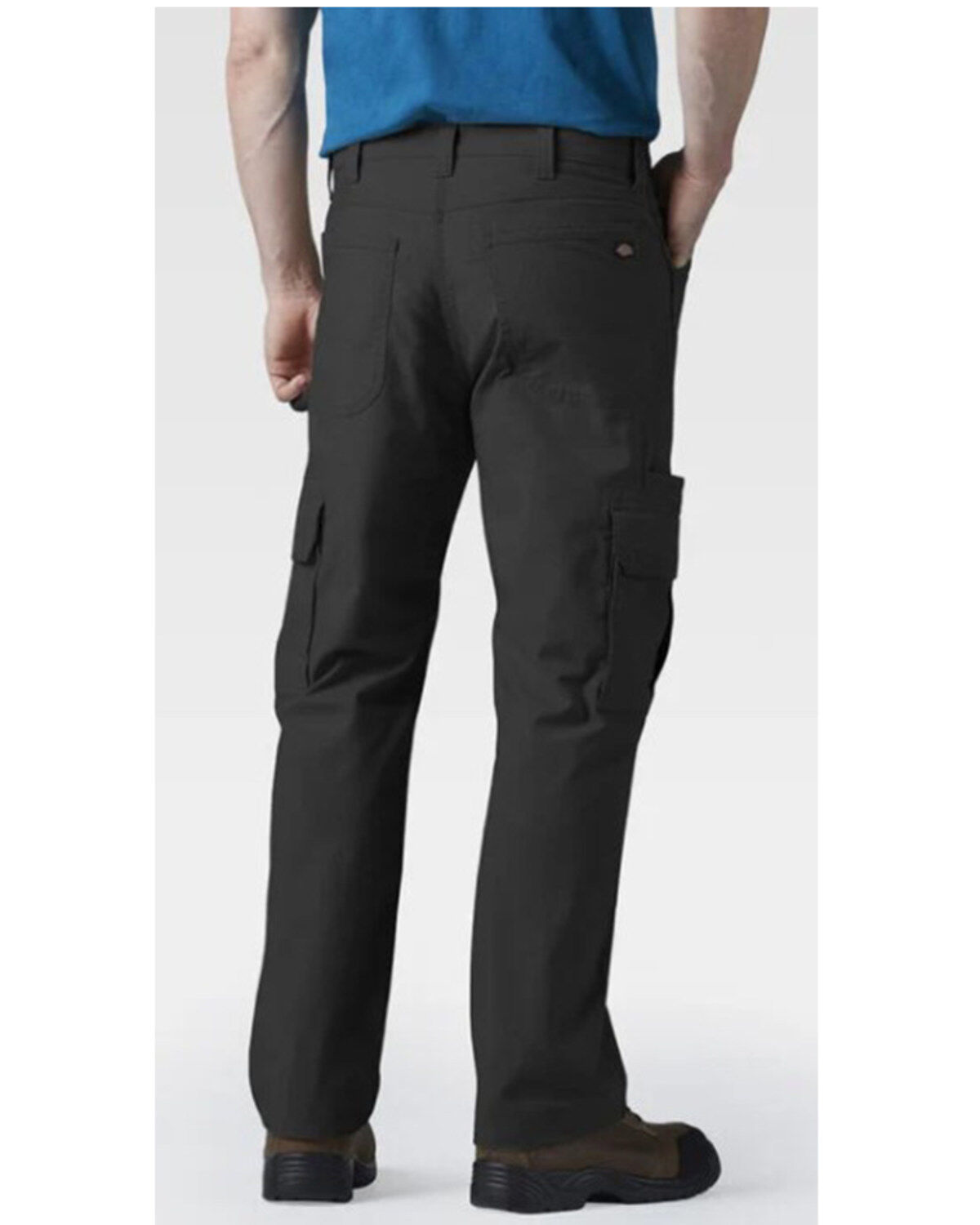 156142-dickies-men-s-black-duratech-ranger-ripstop-cargo-work-pants-1.jpg
