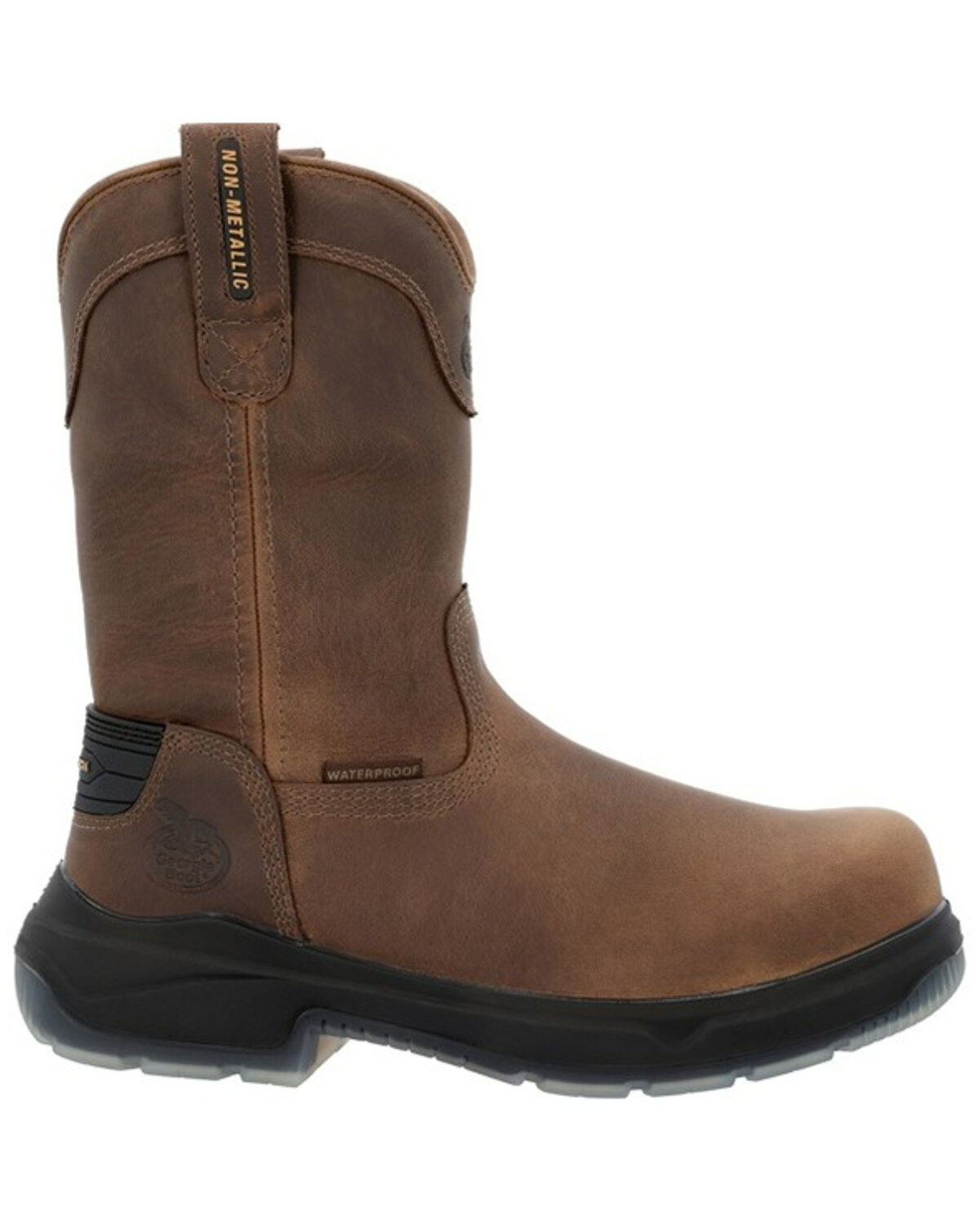 156195-georgia-men-s-flxpoint-ultra-waterproof-wellington-pull-on-work-boot-composite-toe-1.jpg