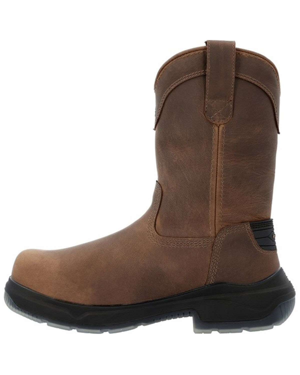 156195-georgia-men-s-flxpoint-ultra-waterproof-wellington-pull-on-work-boot-composite-toe-1.jpg