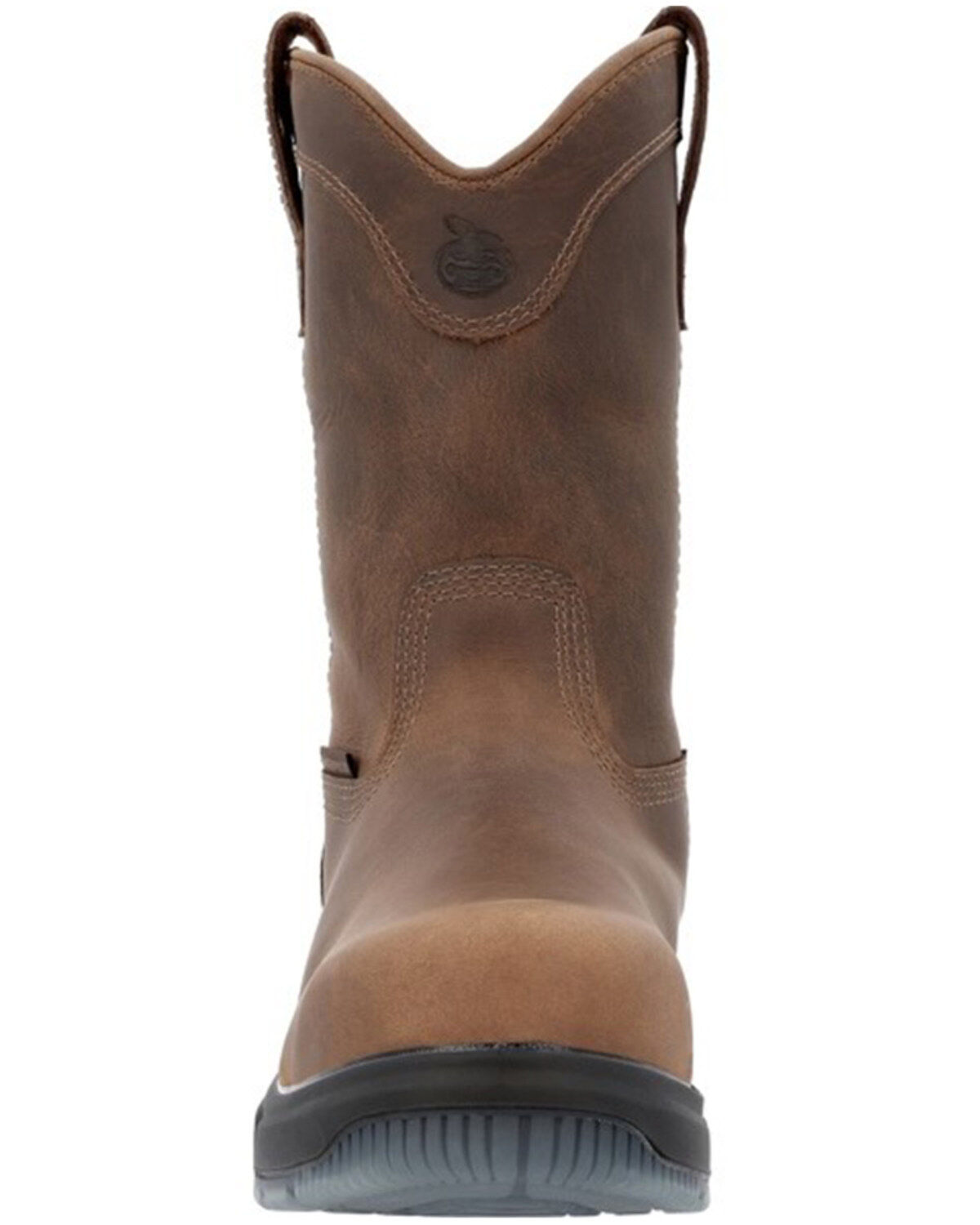 156195-georgia-men-s-flxpoint-ultra-waterproof-wellington-pull-on-work-boot-composite-toe-1.jpg