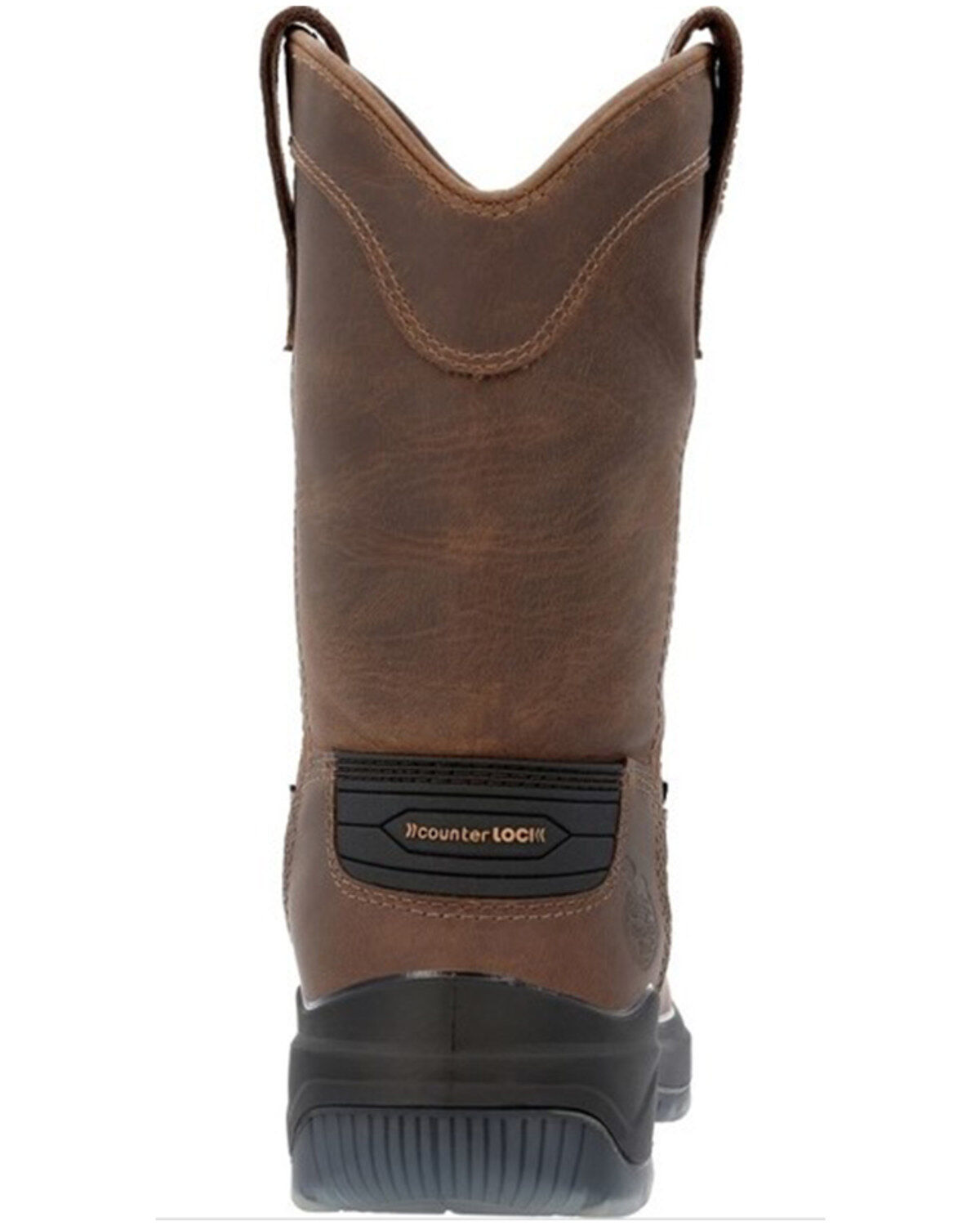 156195-georgia-men-s-flxpoint-ultra-waterproof-wellington-pull-on-work-boot-composite-toe-1.jpg