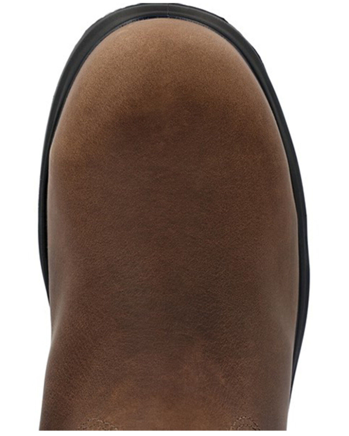 156195-georgia-men-s-flxpoint-ultra-waterproof-wellington-pull-on-work-boot-composite-toe-1.jpg