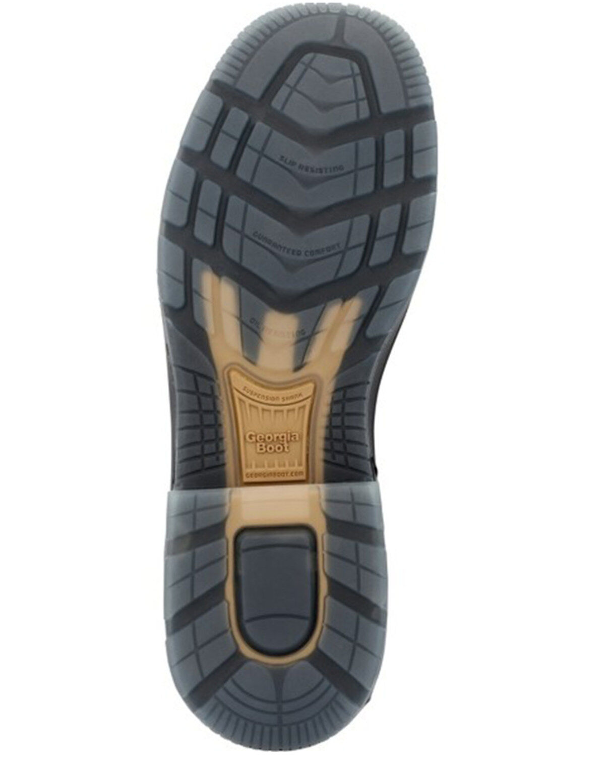 156195-georgia-men-s-flxpoint-ultra-waterproof-wellington-pull-on-work-boot-composite-toe-1.jpg