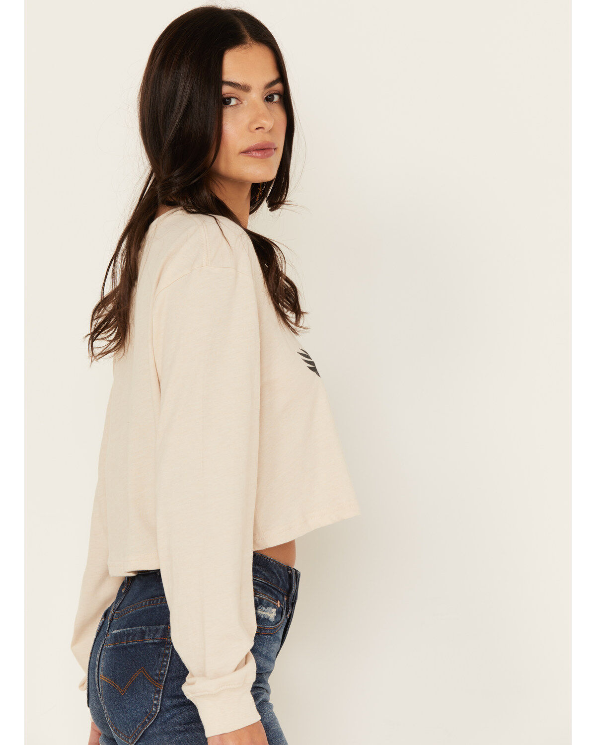 156497-wrangler-women-s-yellowstone-we-don-t-choose-the-way-long-sleeve-cropped-tee-1.jpg