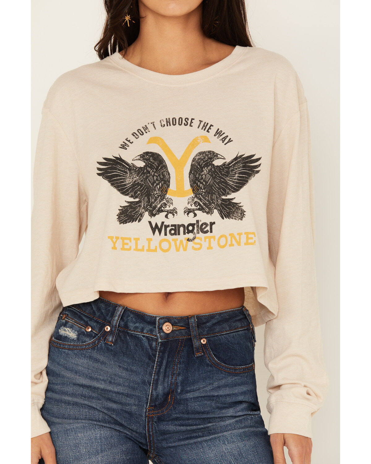 156497-wrangler-women-s-yellowstone-we-don-t-choose-the-way-long-sleeve-cropped-tee-1.jpg