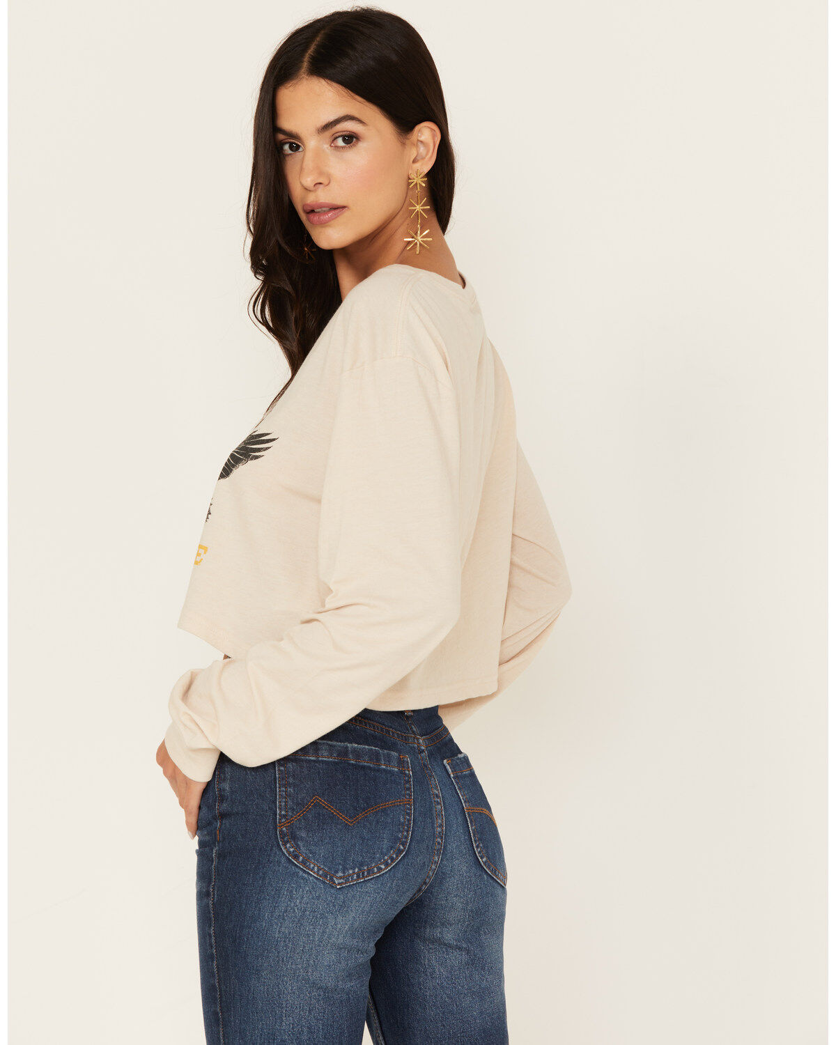 156497-wrangler-women-s-yellowstone-we-don-t-choose-the-way-long-sleeve-cropped-tee-1.jpg