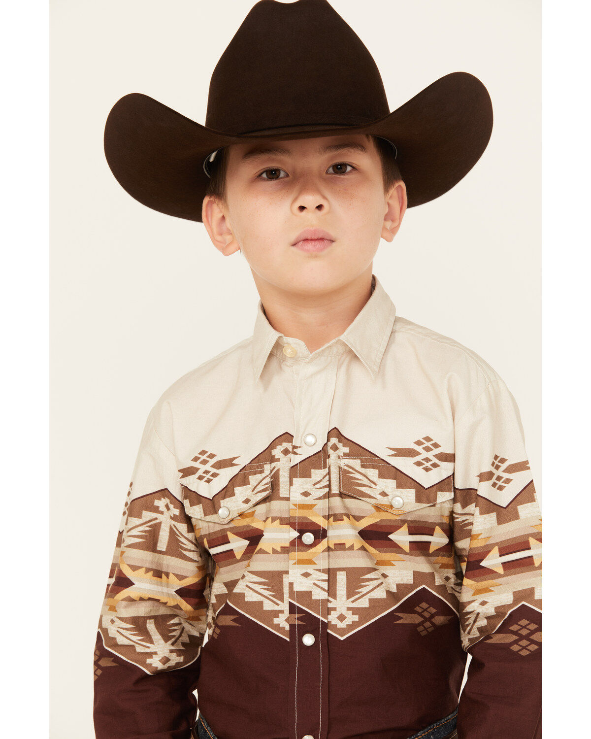 156572-roper-boys-southwestern-border-print-long-sleeve-pearl-snap-western-shirt-1.jpg