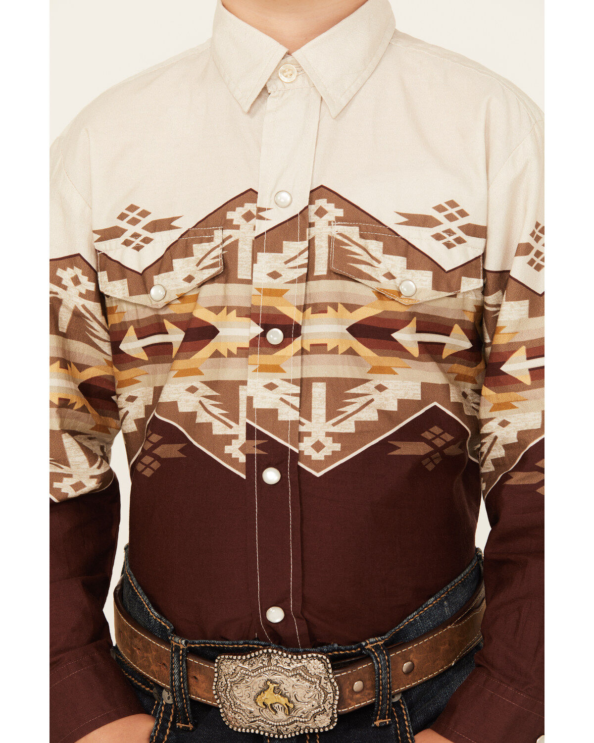 156572-roper-boys-southwestern-border-print-long-sleeve-pearl-snap-western-shirt-1.jpg