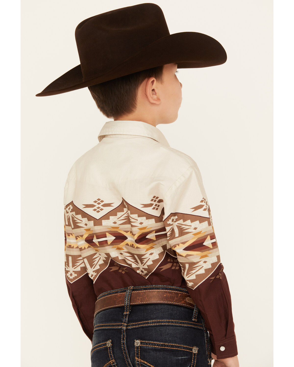 156572-roper-boys-southwestern-border-print-long-sleeve-pearl-snap-western-shirt-1.jpg