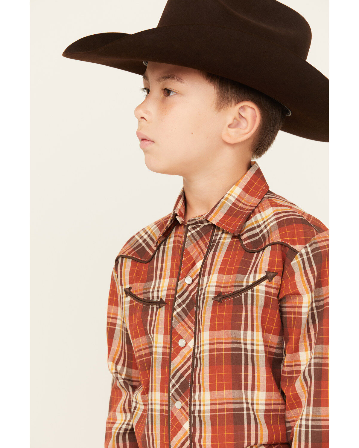 156613-roper-boys-plaid-print-cowboy-embroidery-long-sleeve-pearl-snap-western-shirt-1.jpg