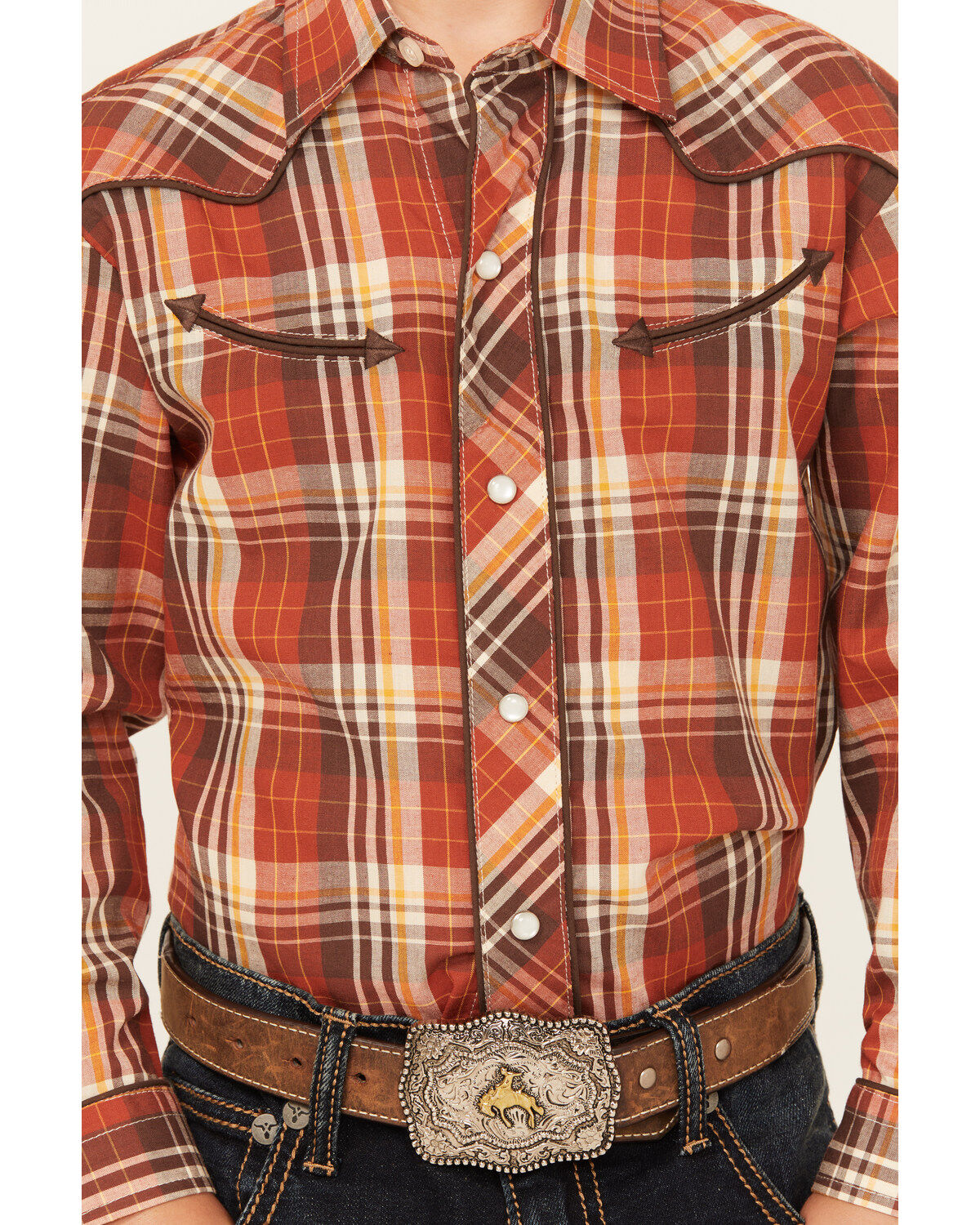 156613-roper-boys-plaid-print-cowboy-embroidery-long-sleeve-pearl-snap-western-shirt-1.jpg