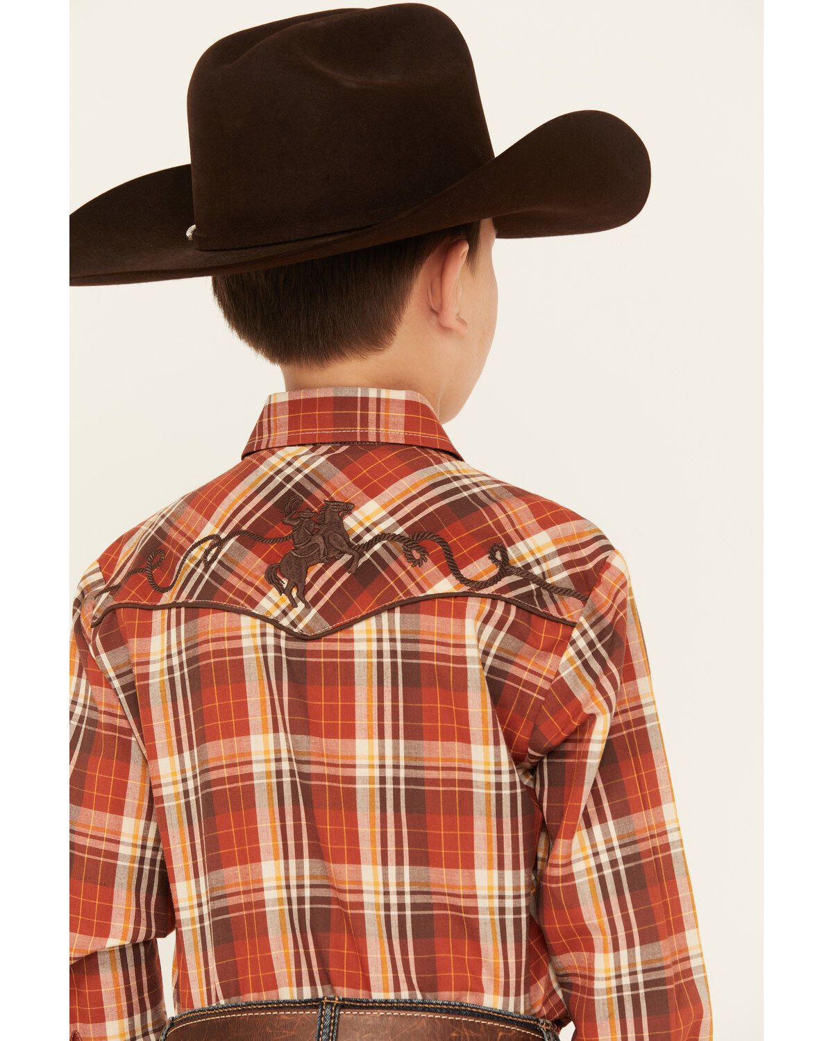 156613-roper-boys-plaid-print-cowboy-embroidery-long-sleeve-pearl-snap-western-shirt-1.jpg