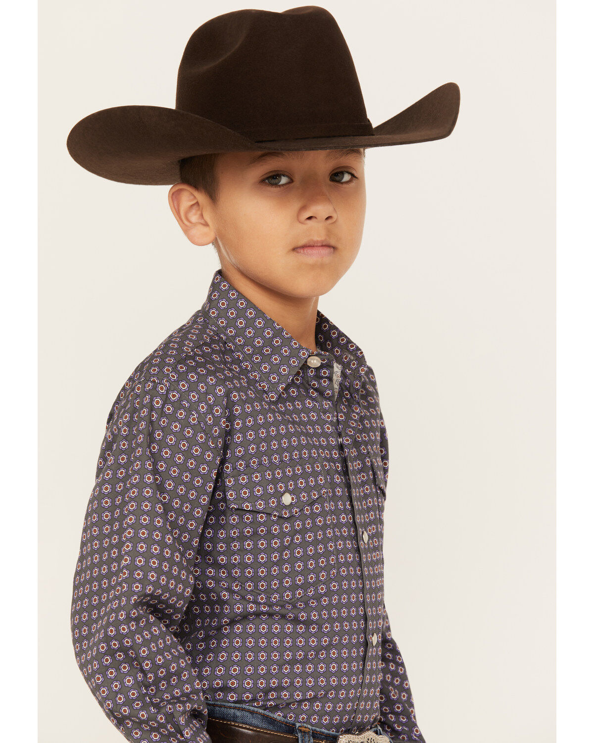 156655-roper-boys-amarillo-geo-print-long-sleeve-western-pearl-snap-shirt-1.jpg