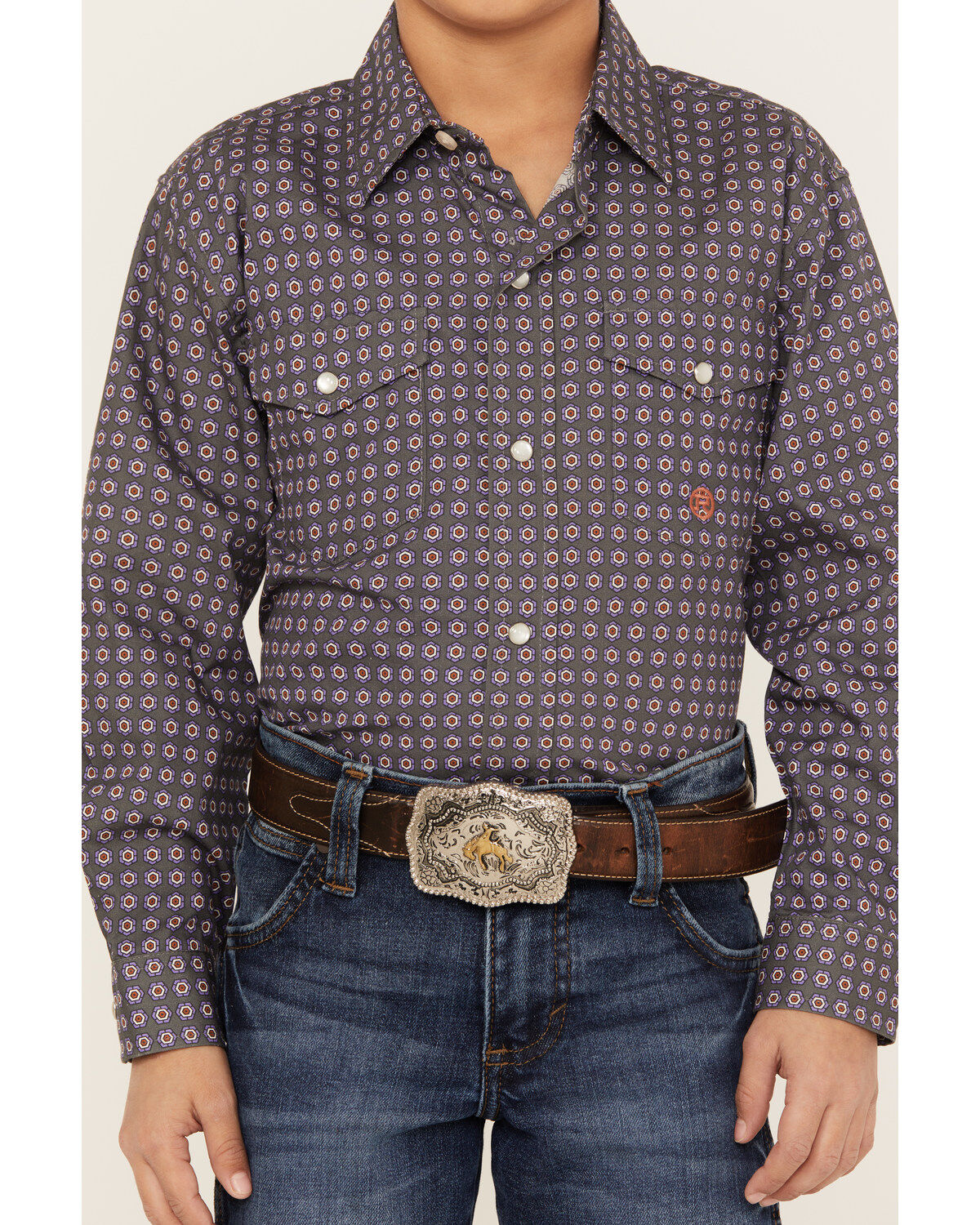 156655-roper-boys-amarillo-geo-print-long-sleeve-western-pearl-snap-shirt-1.jpg