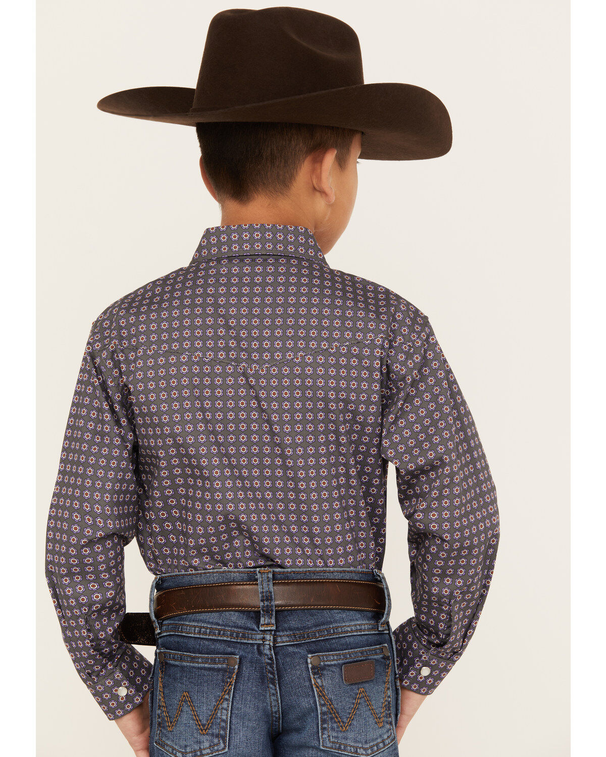 156655-roper-boys-amarillo-geo-print-long-sleeve-western-pearl-snap-shirt-1.jpg