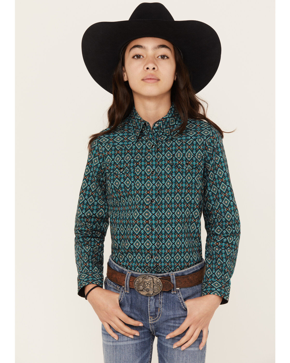 156723-roper-girls-geo-print-long-sleeve-snap-western-shirt-1.jpg