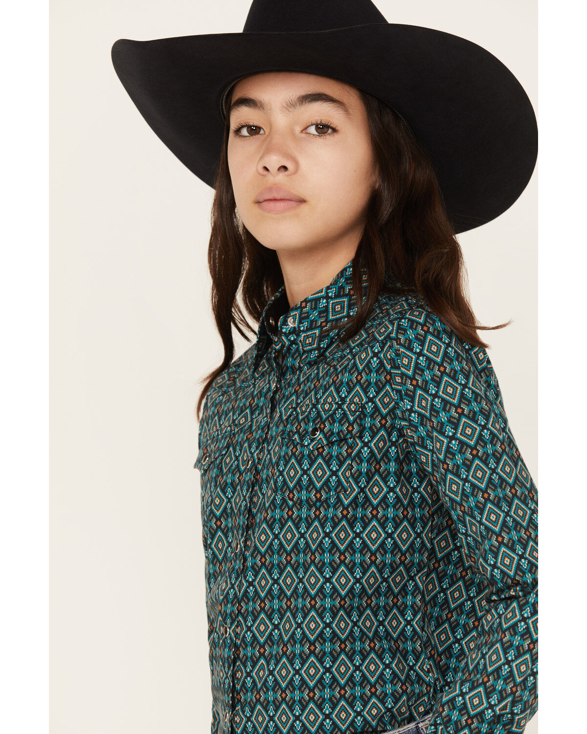 156723-roper-girls-geo-print-long-sleeve-snap-western-shirt-1.jpg