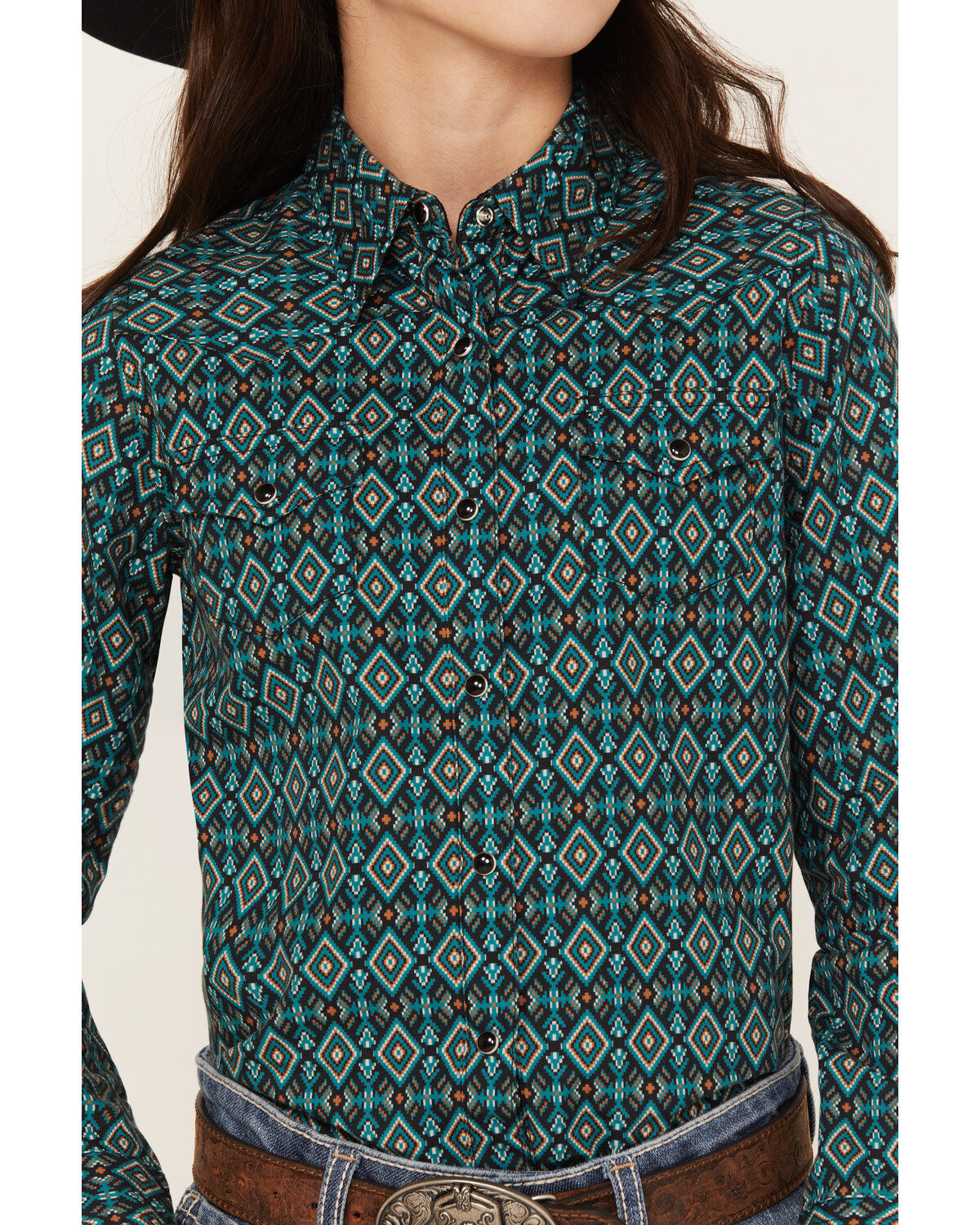 156723-roper-girls-geo-print-long-sleeve-snap-western-shirt-1.jpg