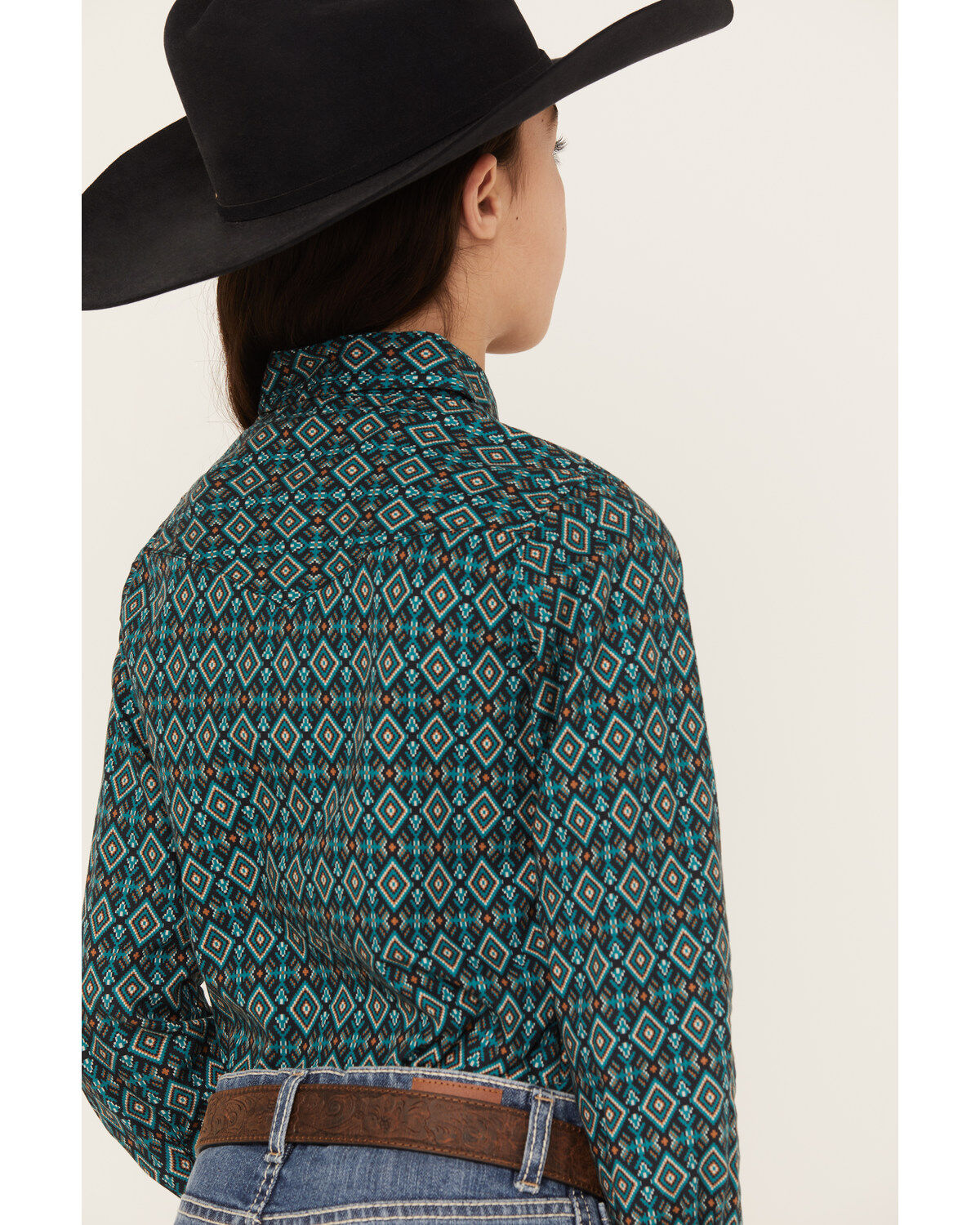 156723-roper-girls-geo-print-long-sleeve-snap-western-shirt-1.jpg