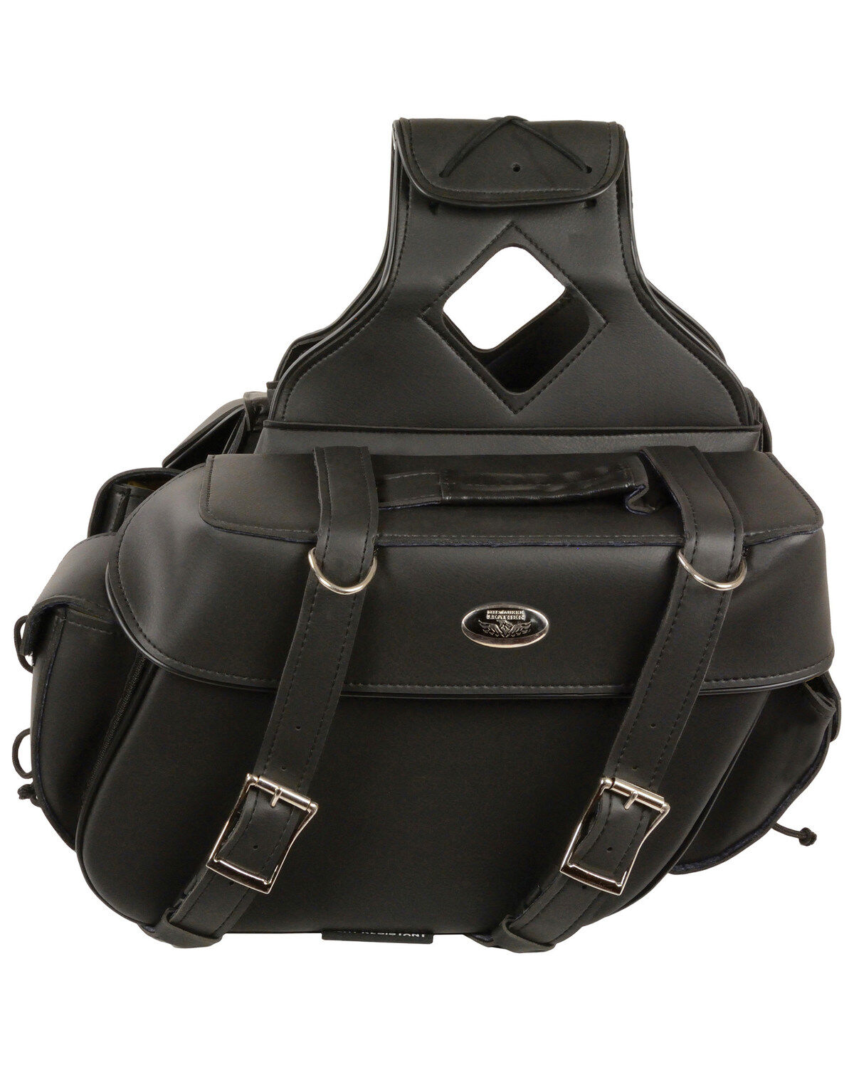 15676-milwaukee-leather-medium-pvc-saddle-bag-1.jpg