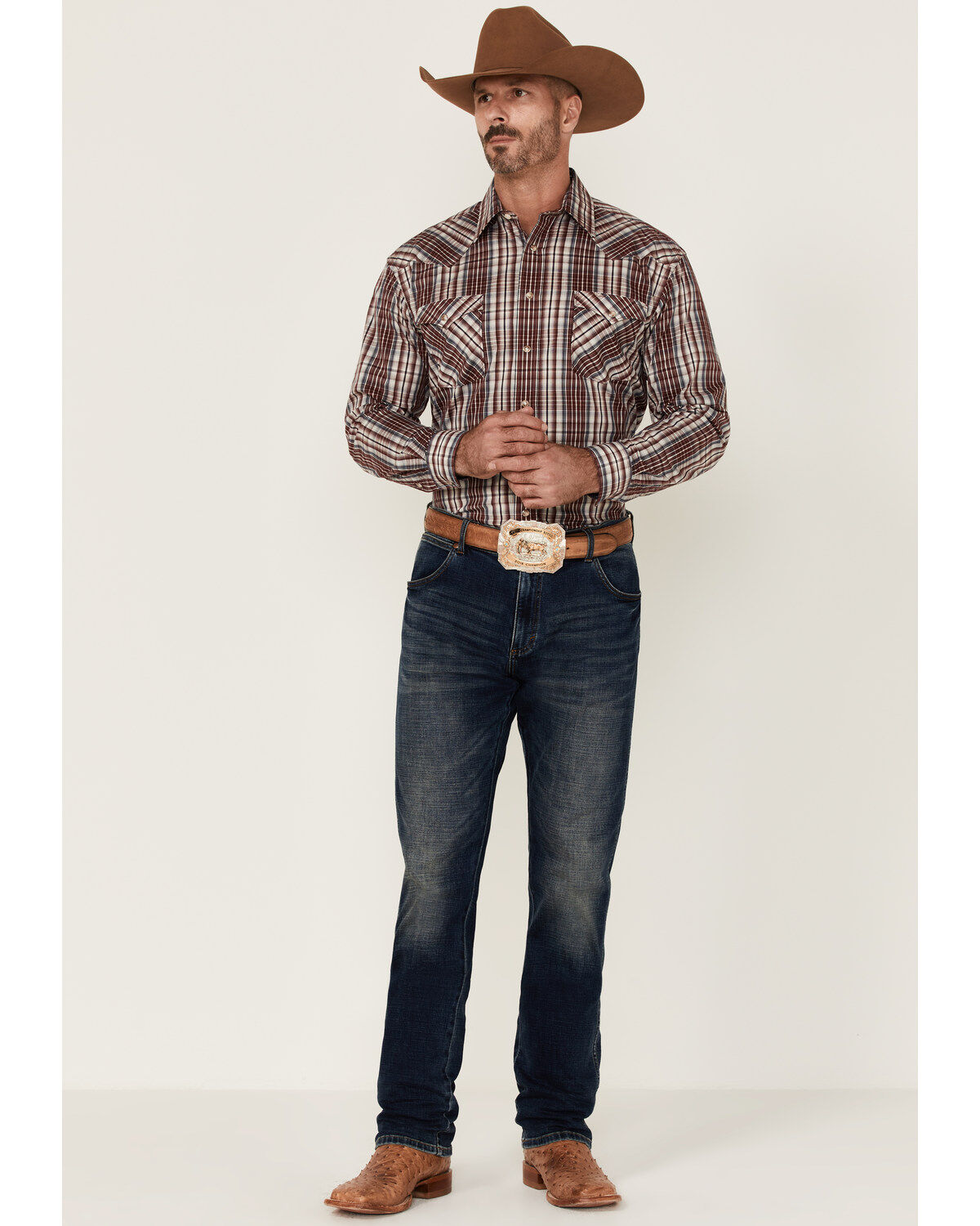 156789-rough-stock-by-panhandle-men-s-ombre-plaid-print-long-sleeve-pearl-snap-western-shirt-1.jpg