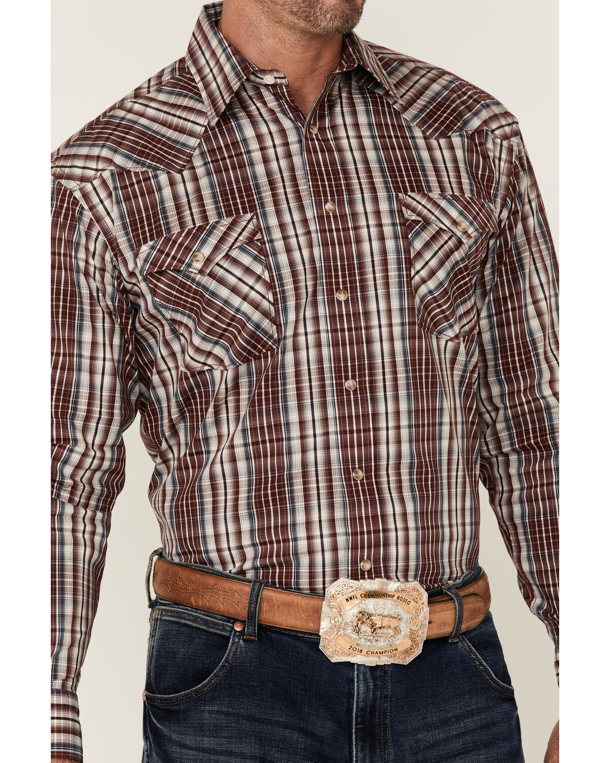 156789-rough-stock-by-panhandle-men-s-ombre-plaid-print-long-sleeve-pearl-snap-western-shirt-1.jpg