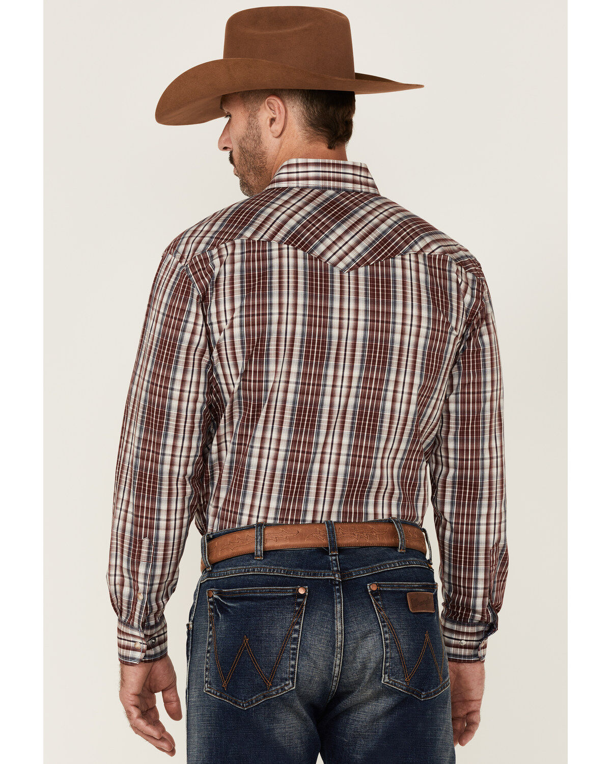 156789-rough-stock-by-panhandle-men-s-ombre-plaid-print-long-sleeve-pearl-snap-western-shirt-1.jpg