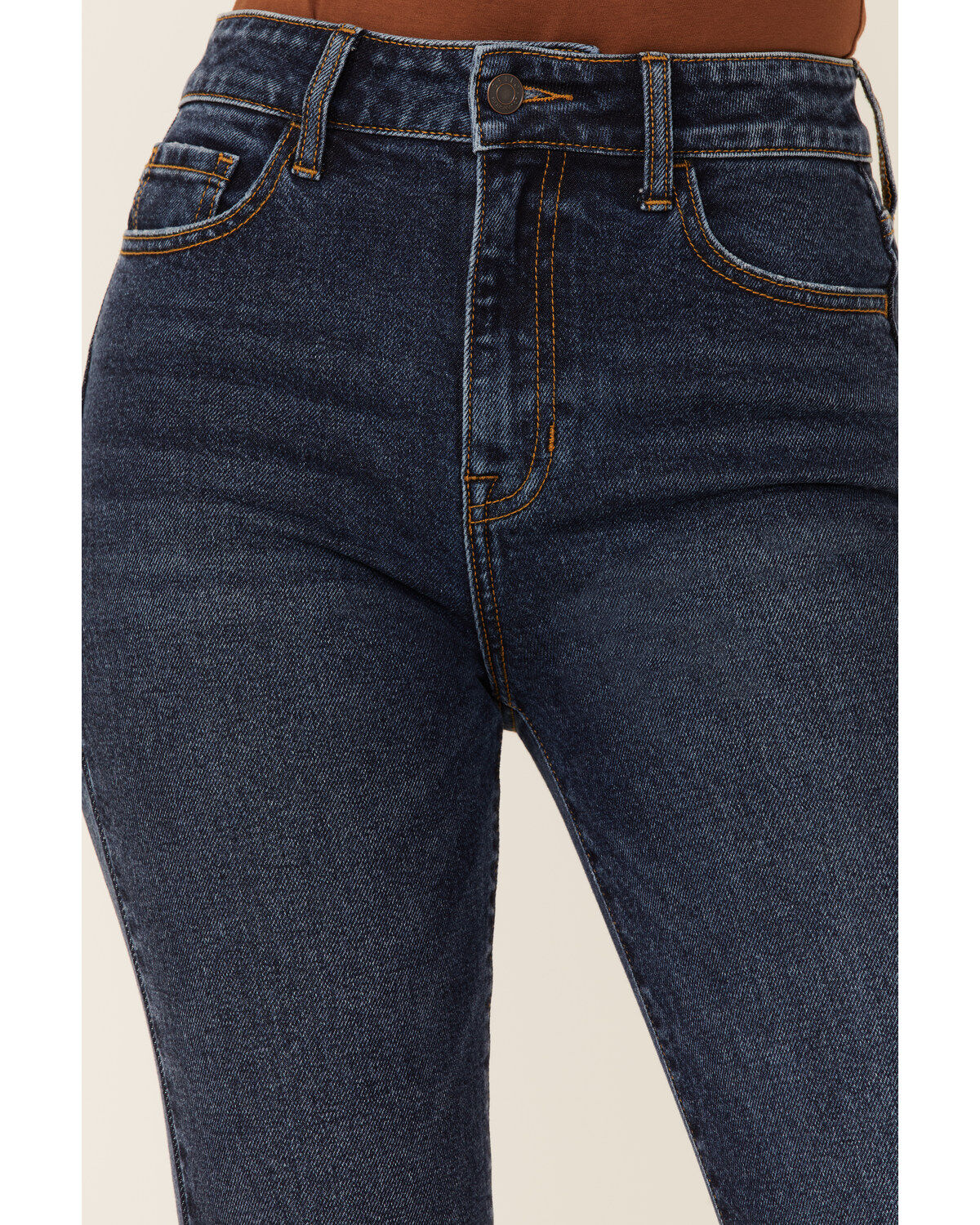 156806-cello-women-s-dark-wash-high-rise-flare-jeans-1.jpg