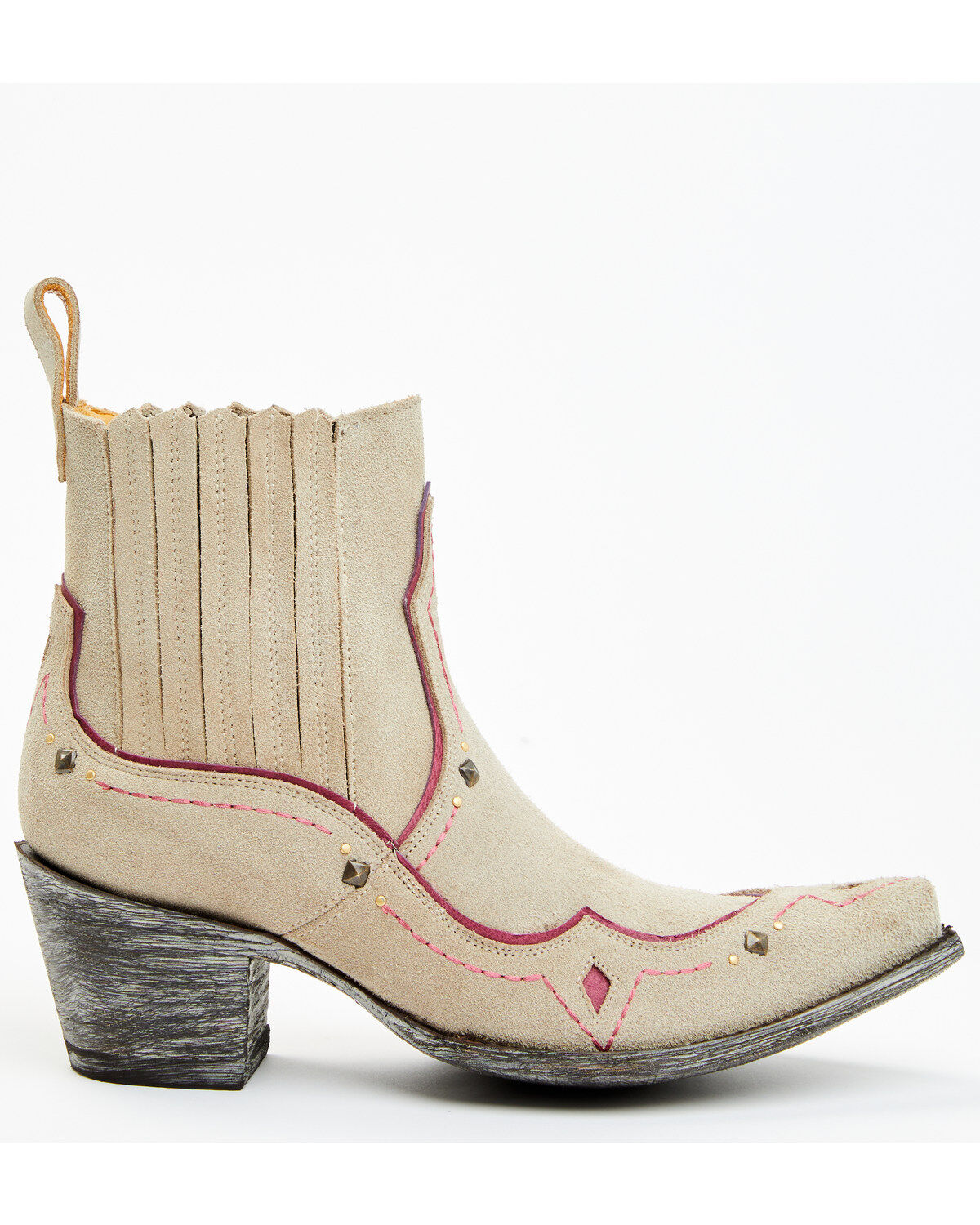 156846-old-gringo-women-s-marinera-western-booties-snip-toe-1.jpg