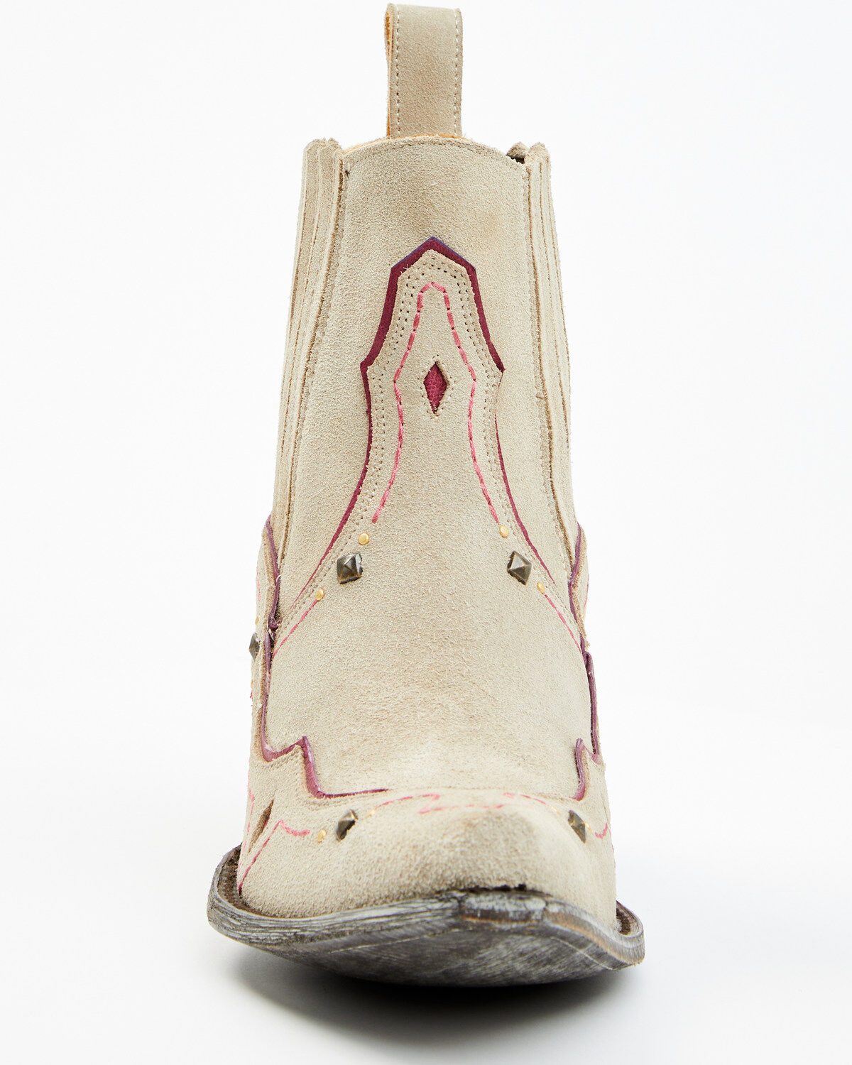 156846-old-gringo-women-s-marinera-western-booties-snip-toe-1.jpg