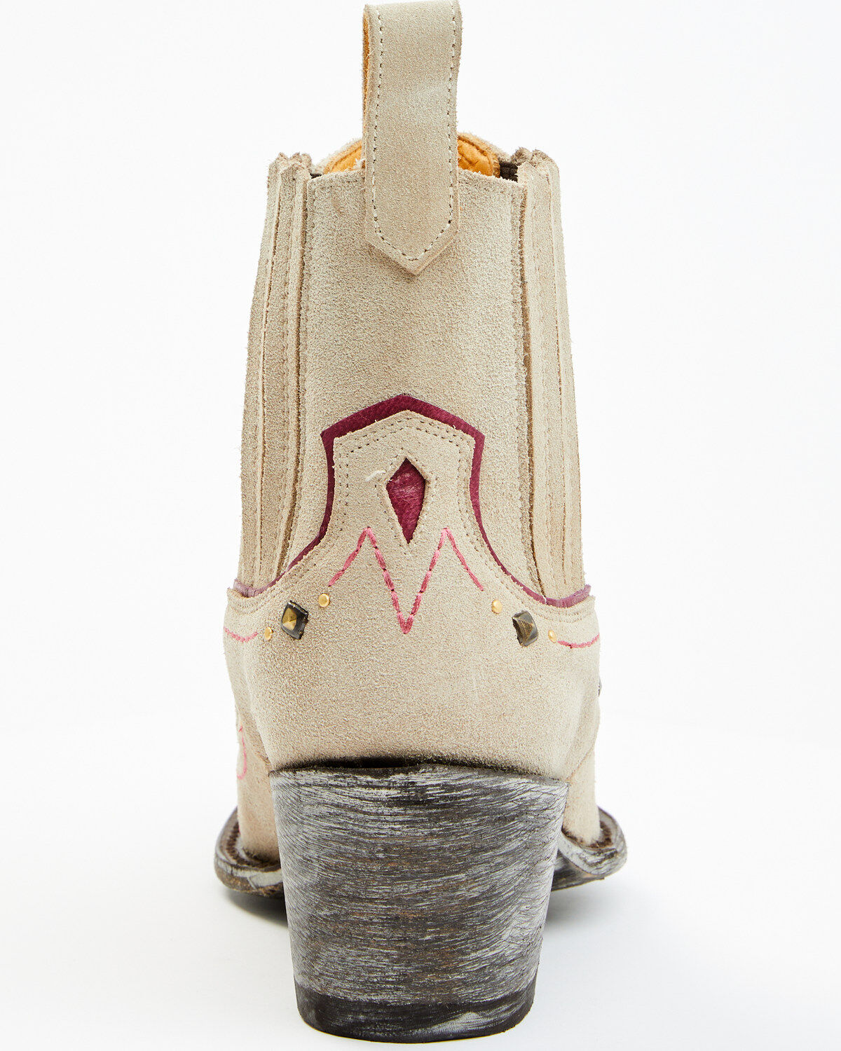 156846-old-gringo-women-s-marinera-western-booties-snip-toe-1.jpg