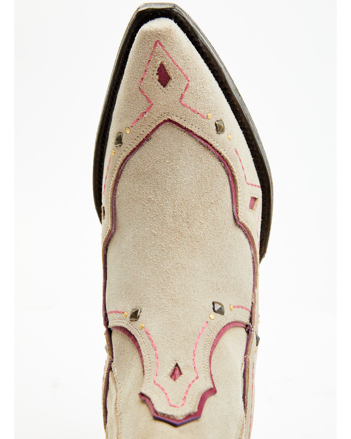 156846-old-gringo-women-s-marinera-western-booties-snip-toe-1.jpg