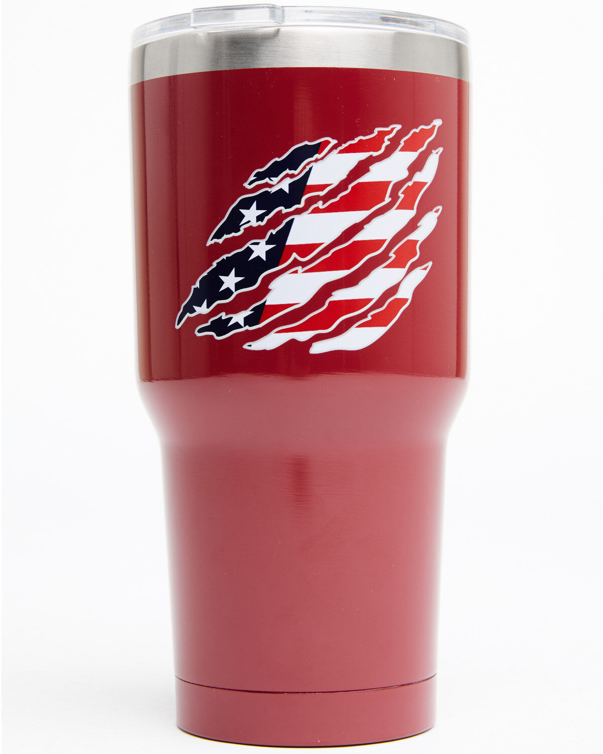 Boot Barn Slasher Flag Tumbler 1 156881-boot-barn-slasher-flag-tumbler-1.jpg