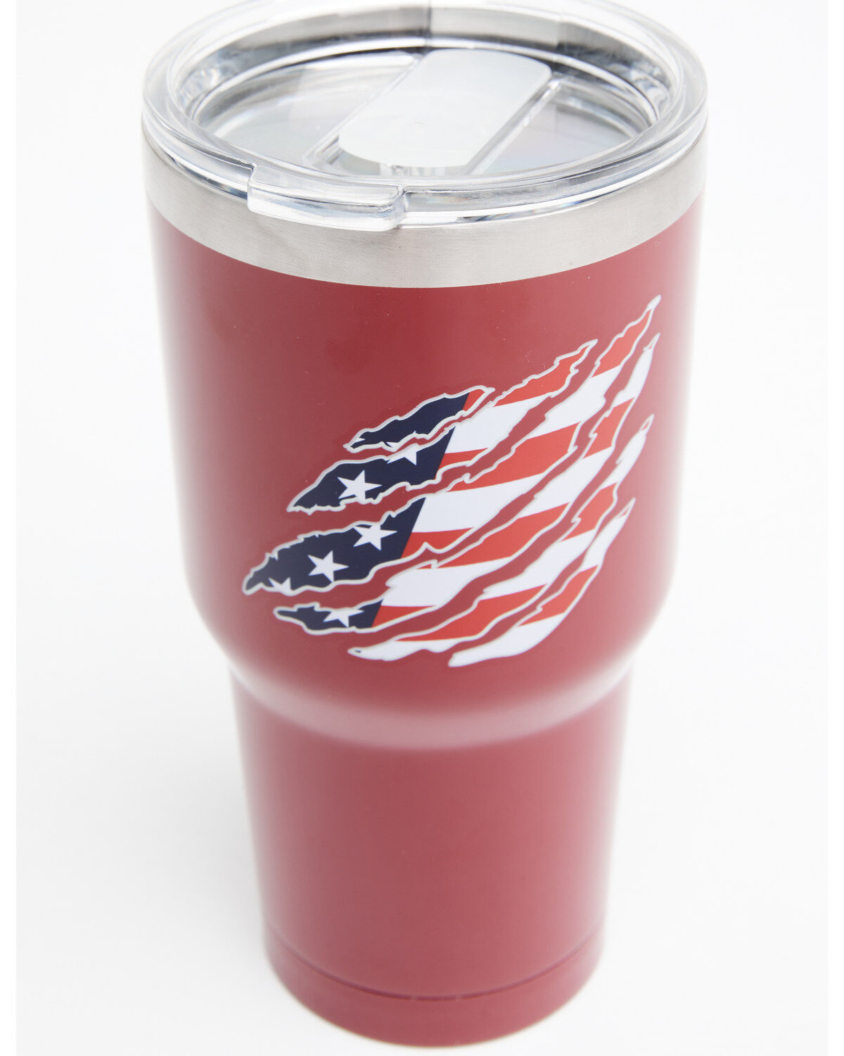 156881-boot-barn-slasher-flag-tumbler-1.jpg