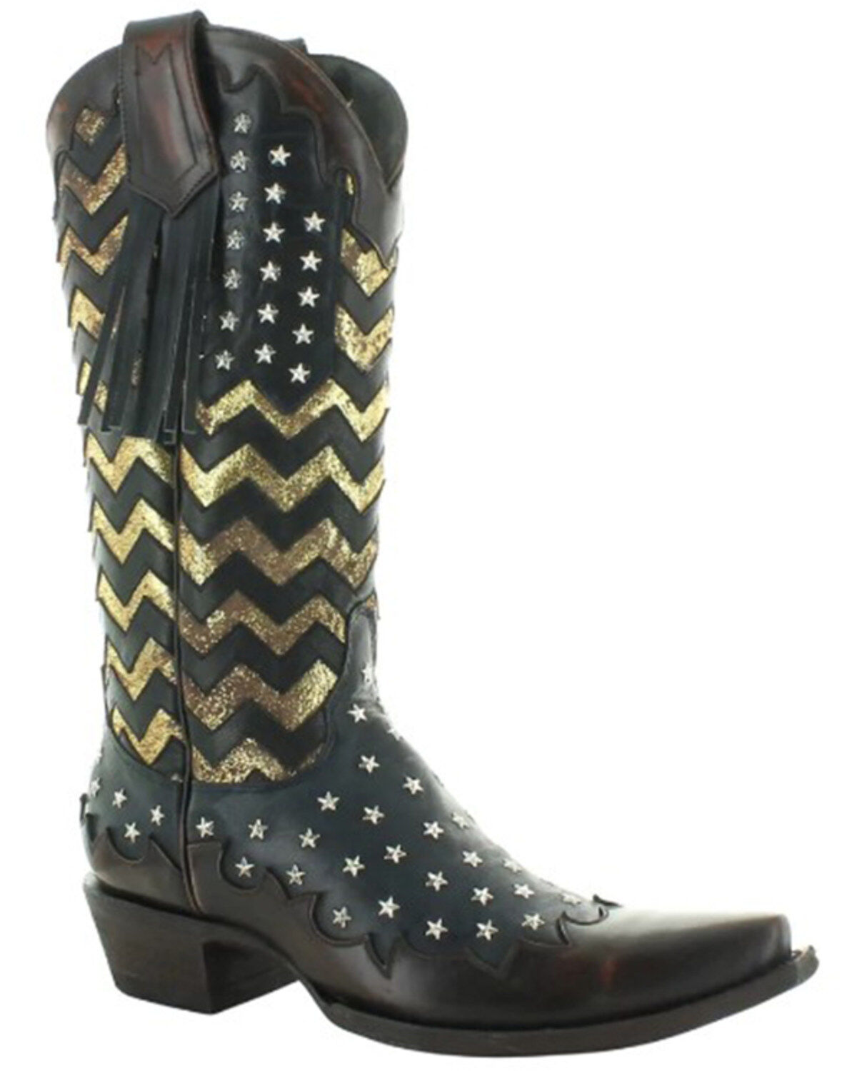 156936-old-gringo-women-s-tracy-og-western-boots-snip-toe-1.jpg