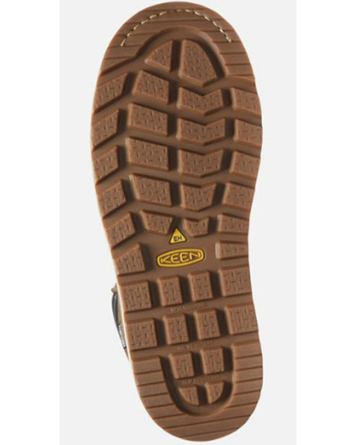 157044-keen-men-s-cincinnati-8-lace-up-waterproof-wedge-work-boots-carbon-fiber-toe-1.jpg